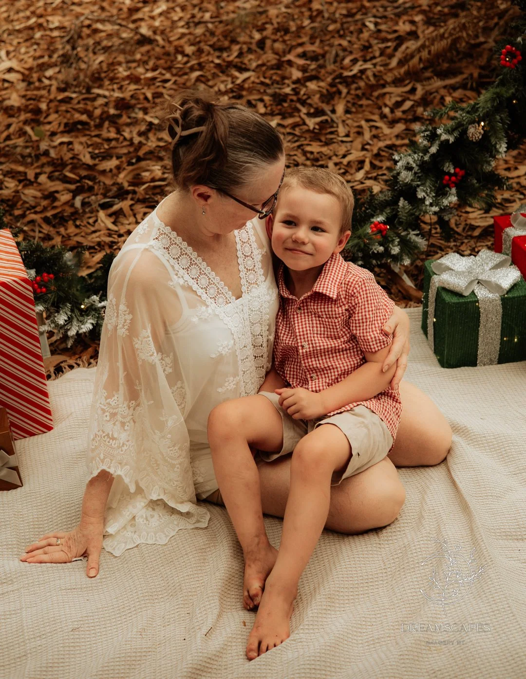 Christmas In The Pines - Leanne Crombie, Bodie & Alby Coates-12.jpg