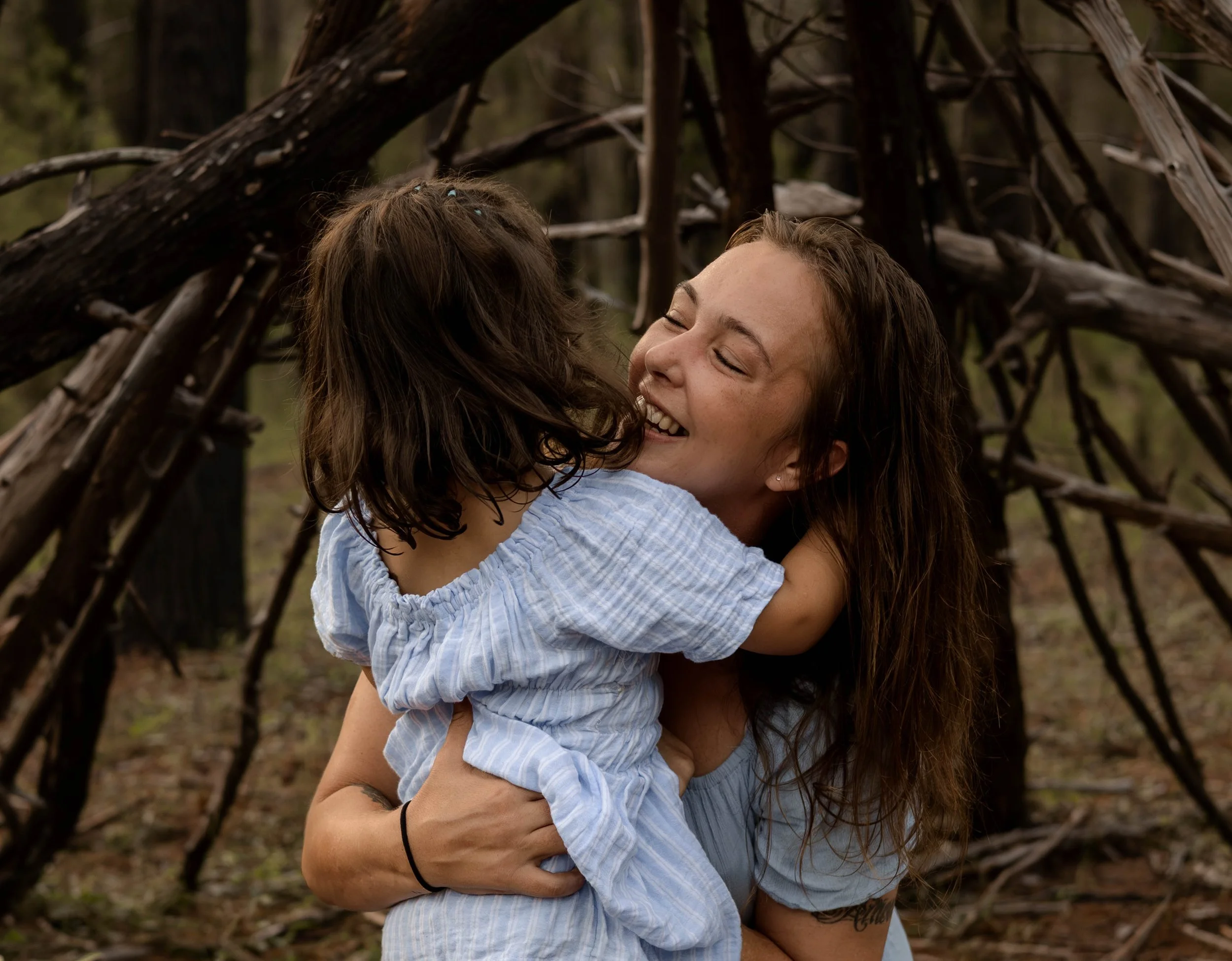 Snedden Family - Old Pine Forest 17.01.2026-41.jpg