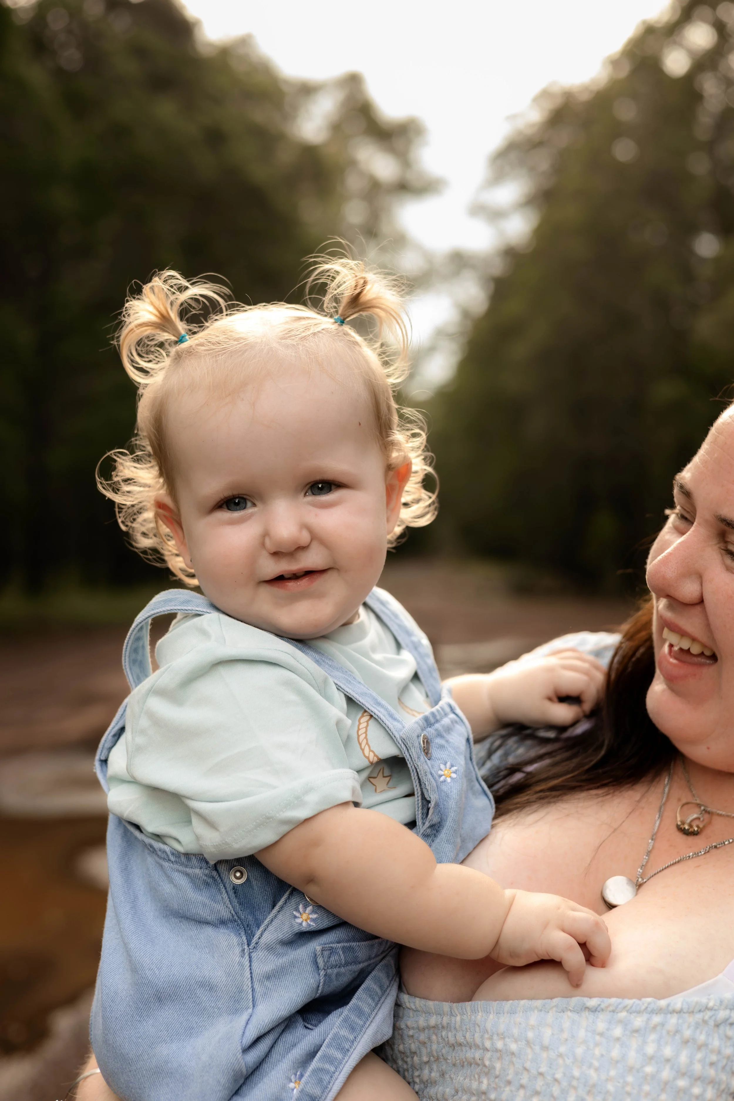 Snedden Family - Old Pine Forest 17.01.2026-55.jpg