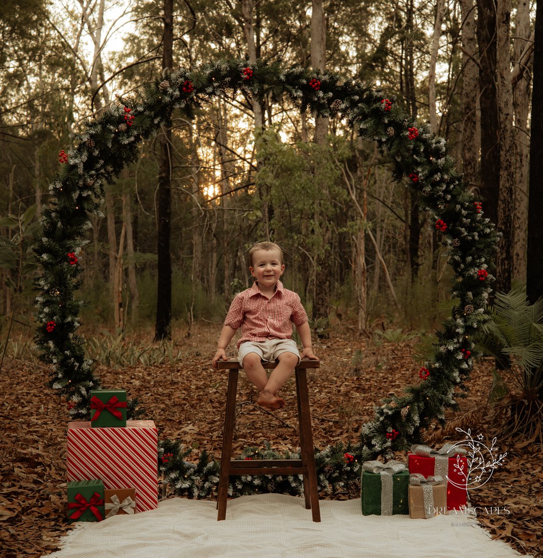 Christmas In The Pines - Leanne Crombie, Bodie & Alby Coates-15.jpg