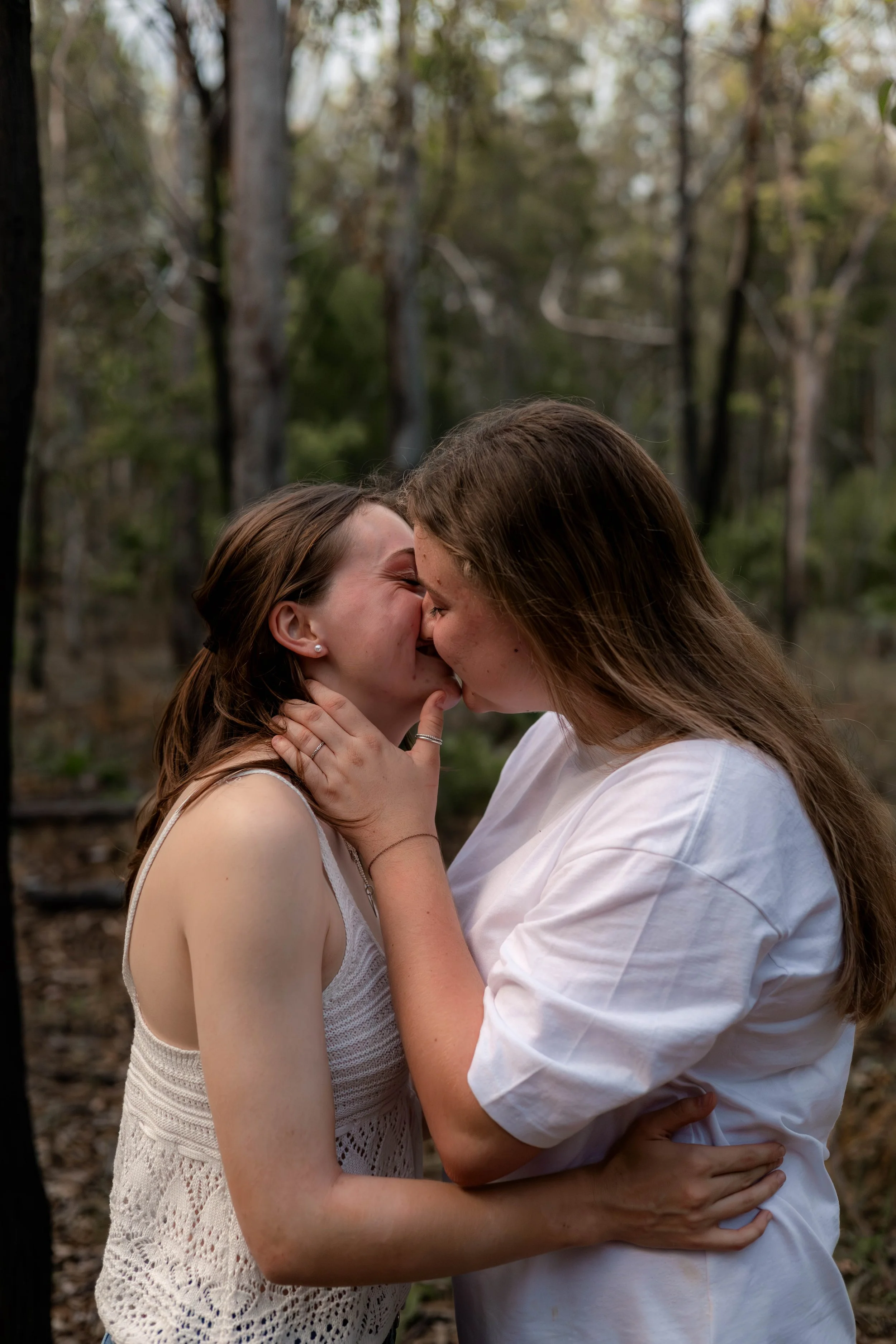Chloe & Meg - Christmas In The Pines 2025-72.JPG