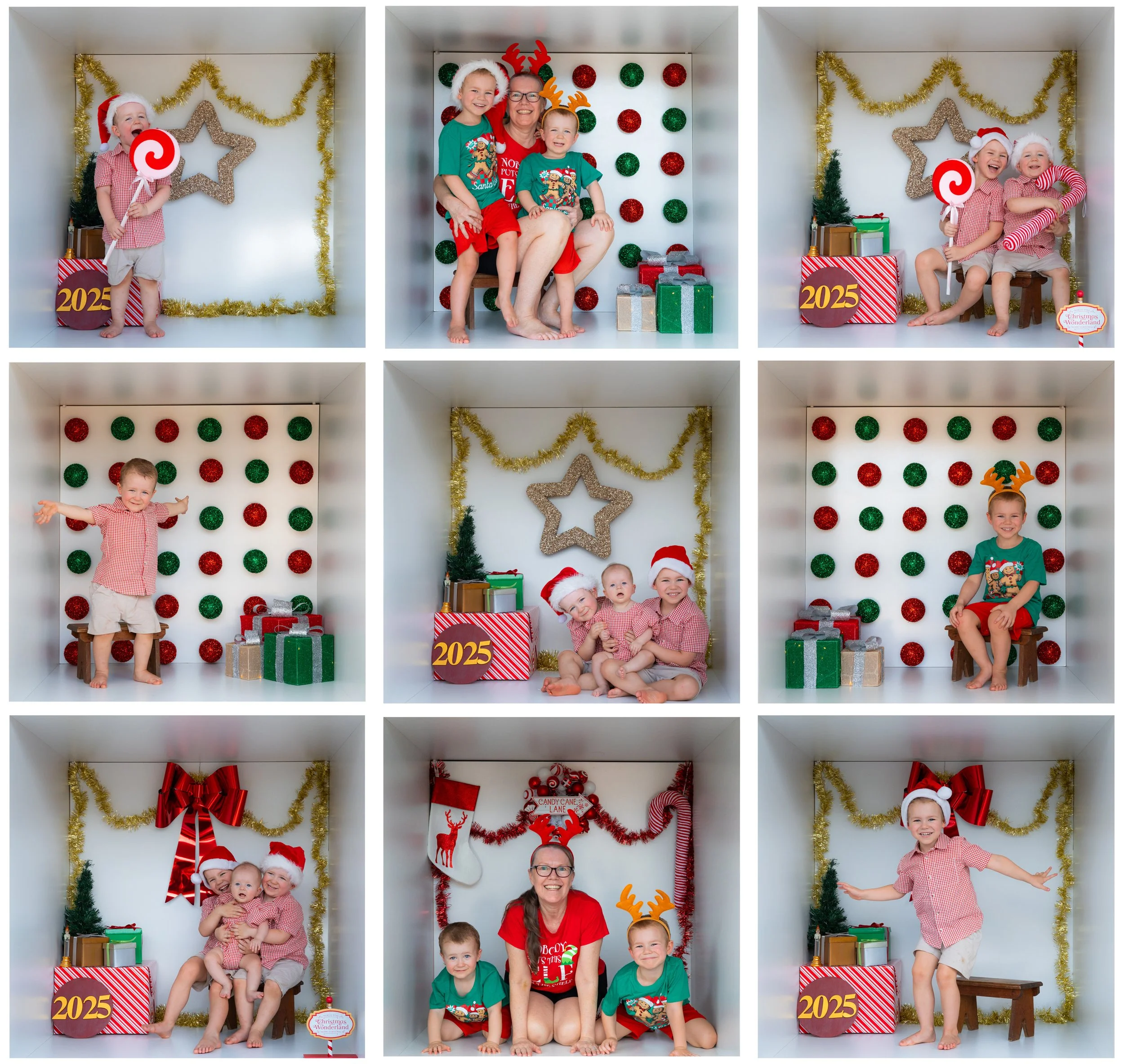 9 Composition XMas Box - 2025 - 2.jpg