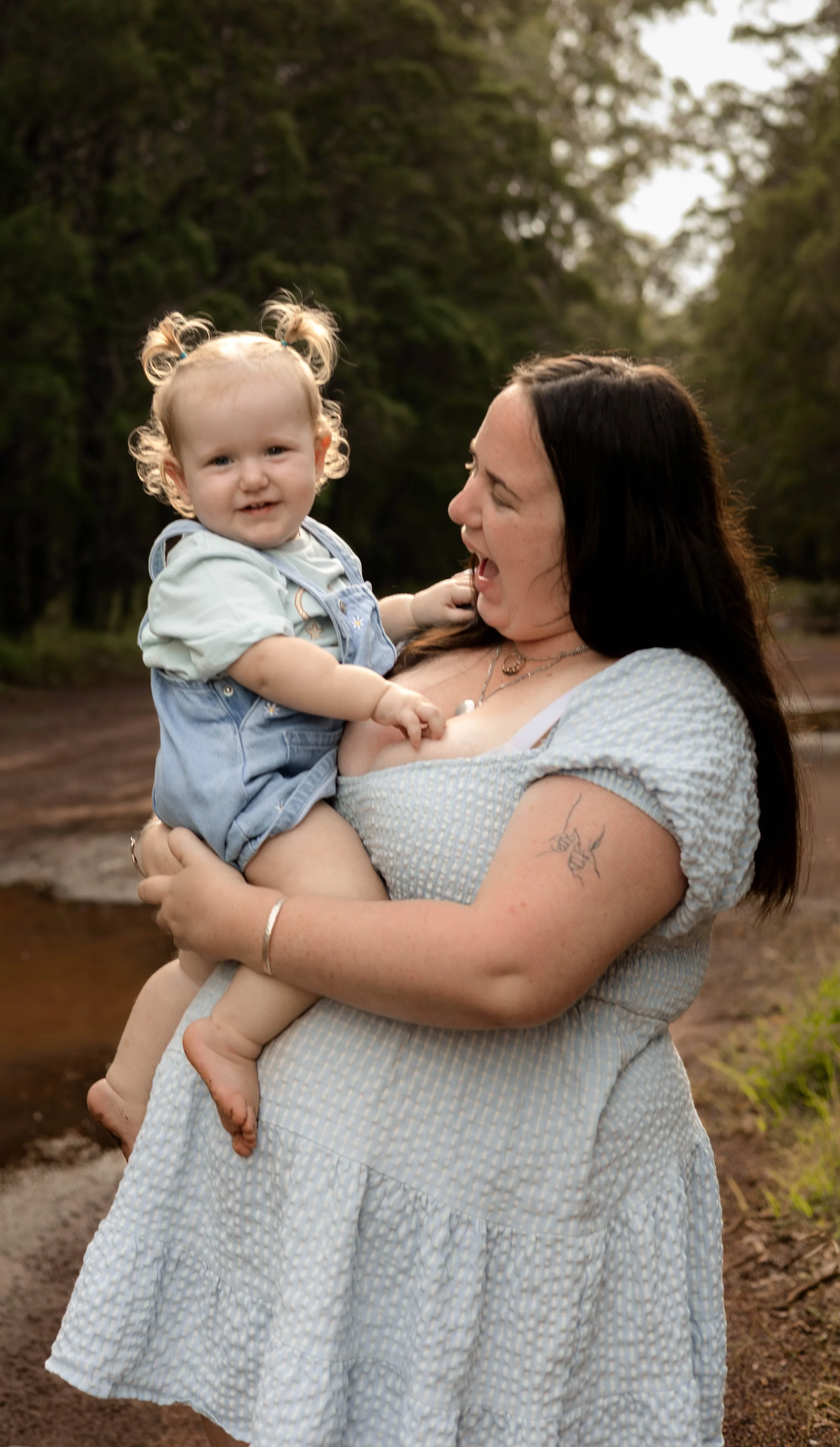 Snedden Family - Old Pine Forest 17.01.2026-52.jpg