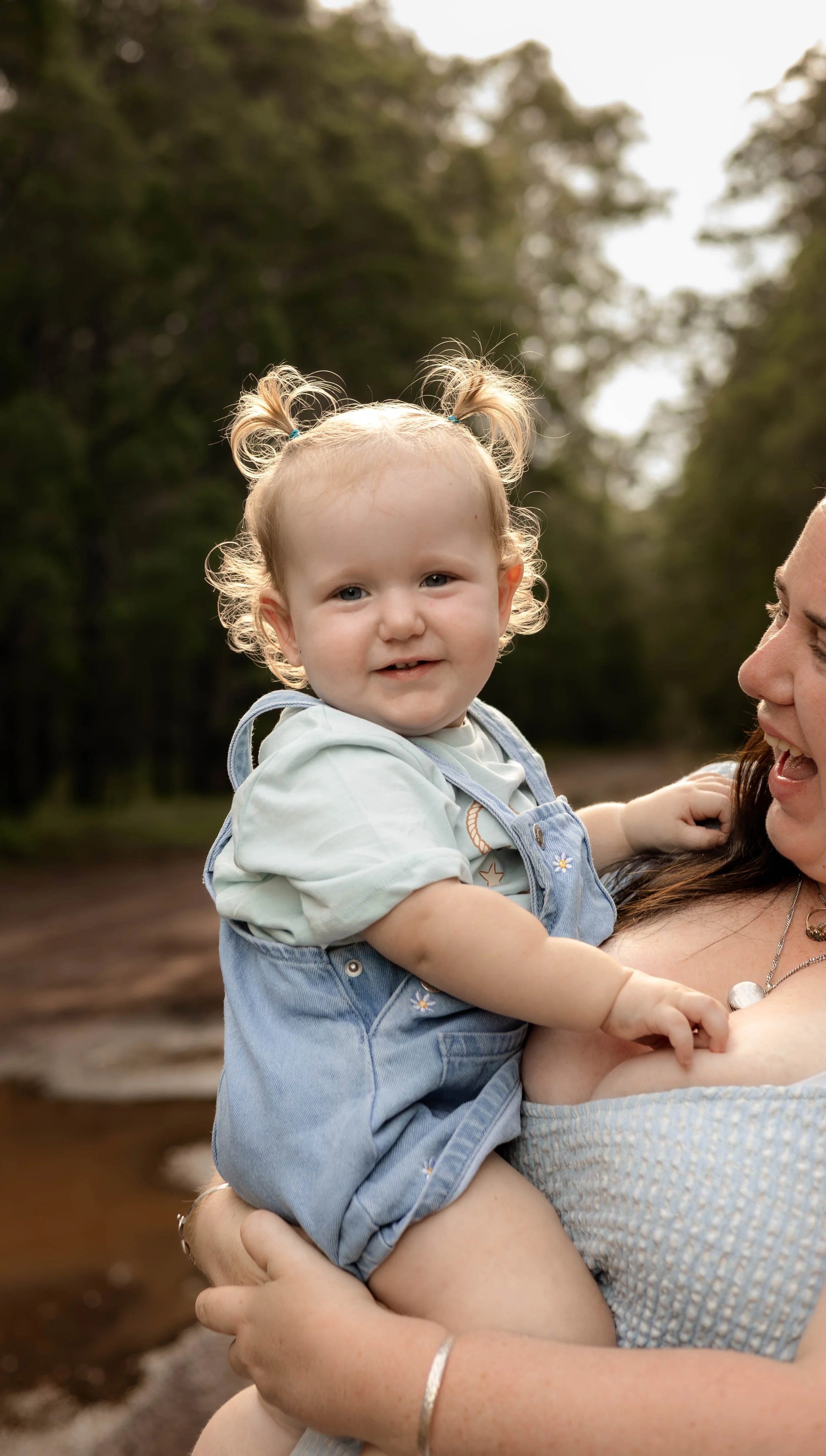 Snedden Family - Old Pine Forest 17.01.2026-54.jpg