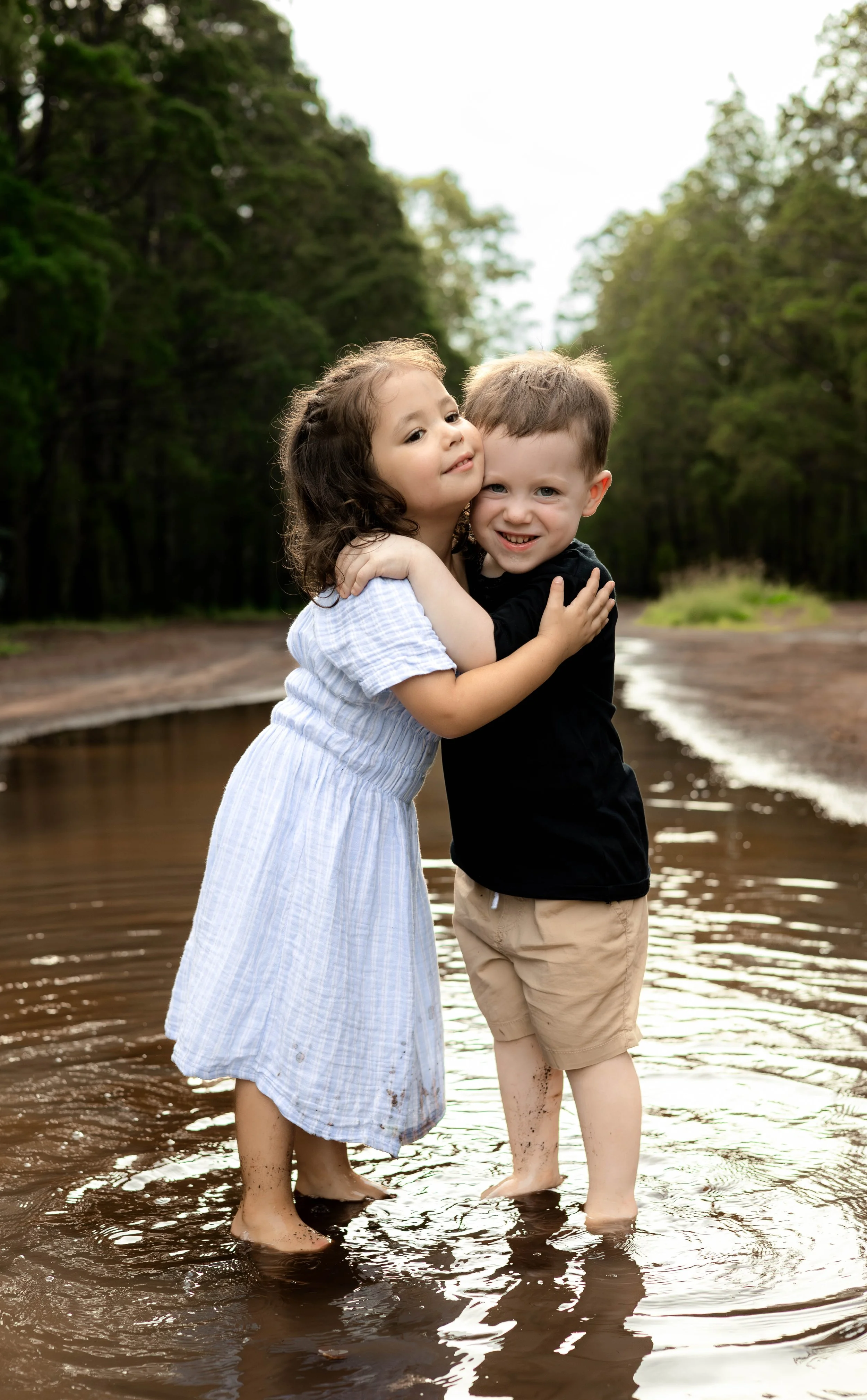 Snedden Family - Old Pine Forest 17.01.2026-83.jpg