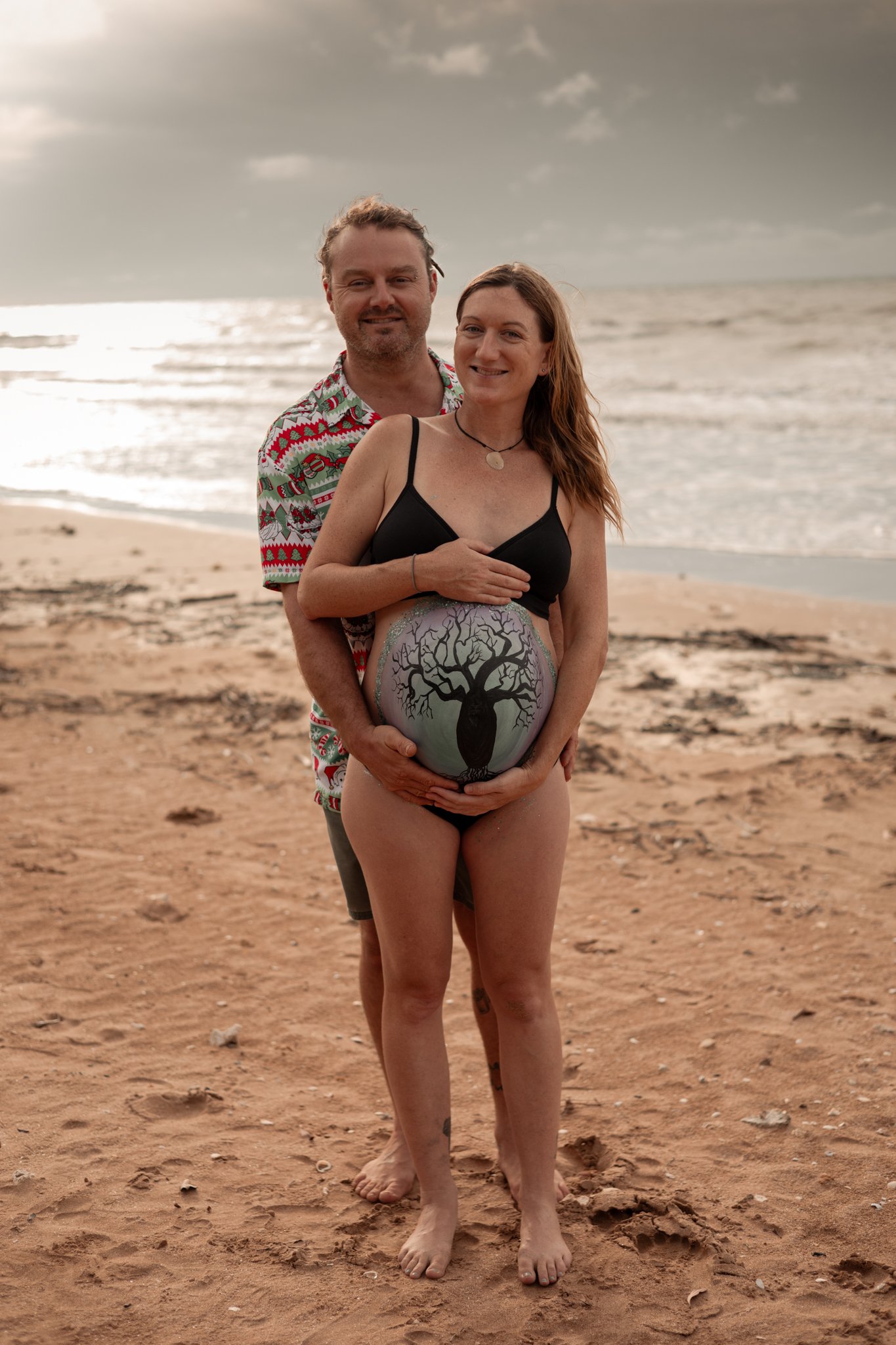 Didge and Larry's Ally Bump-24.jpg