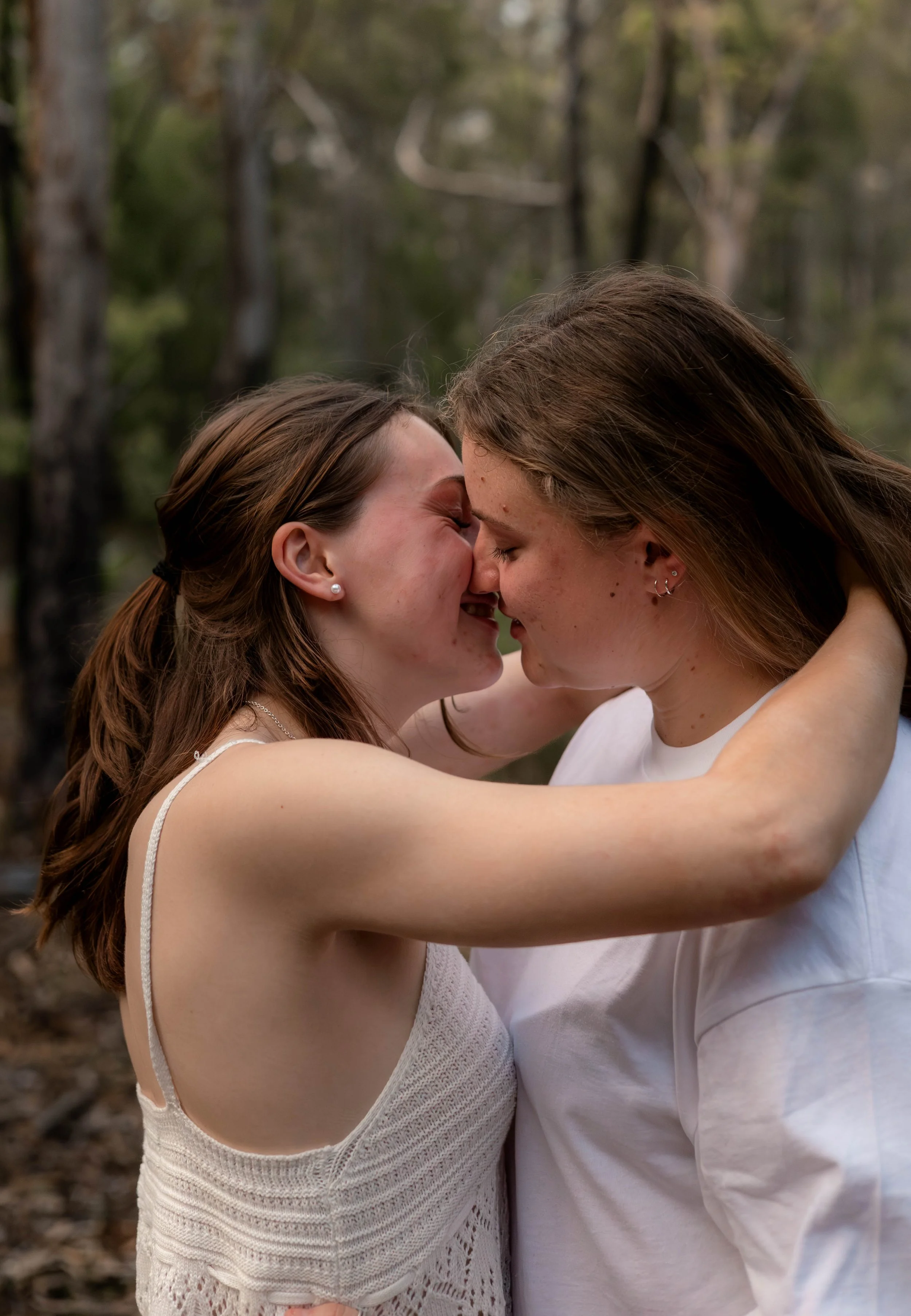 Chloe & Meg - Christmas In The Pines 2025-70.JPG