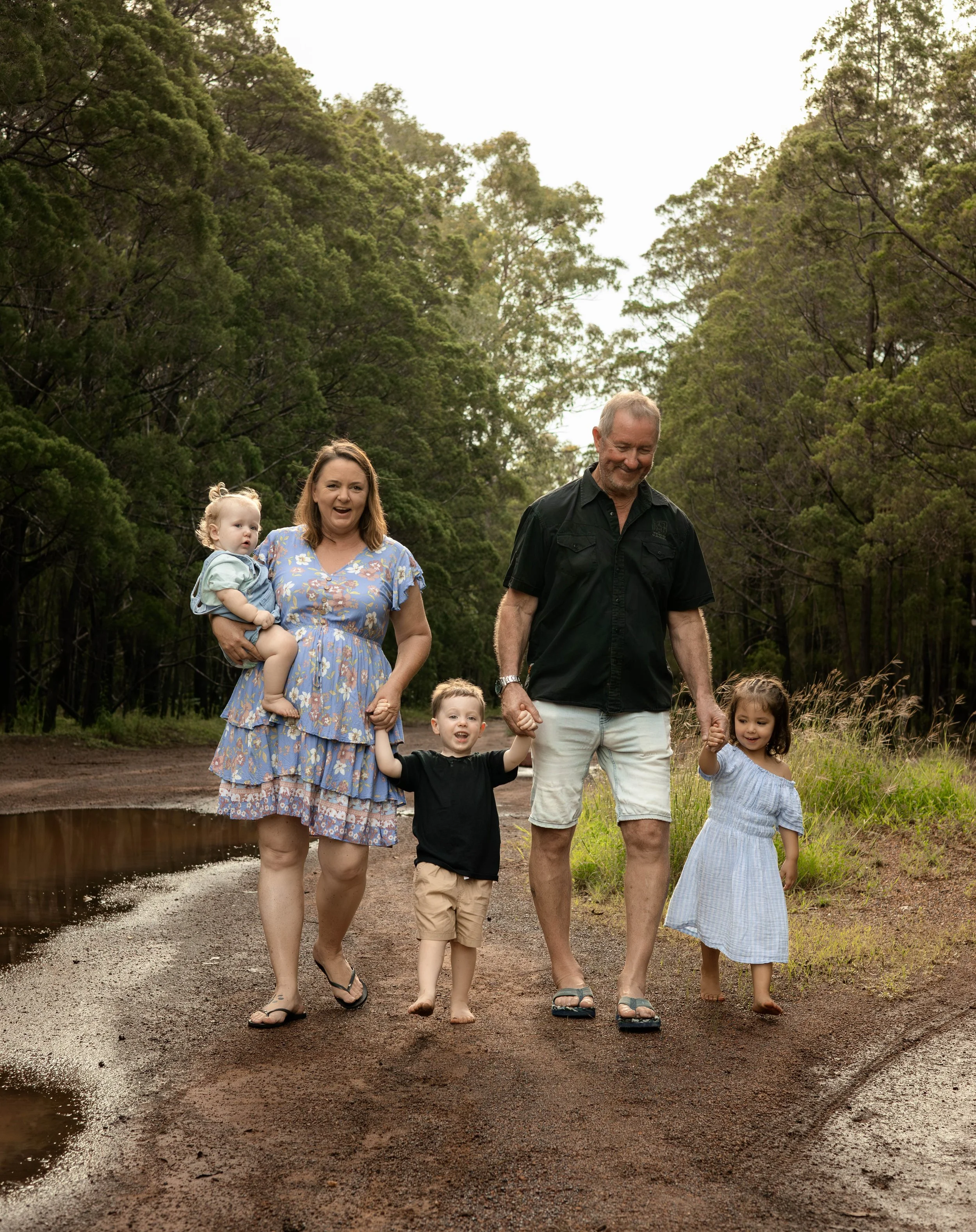 Snedden Family - Old Pine Forest 17.01.2026-62.jpg