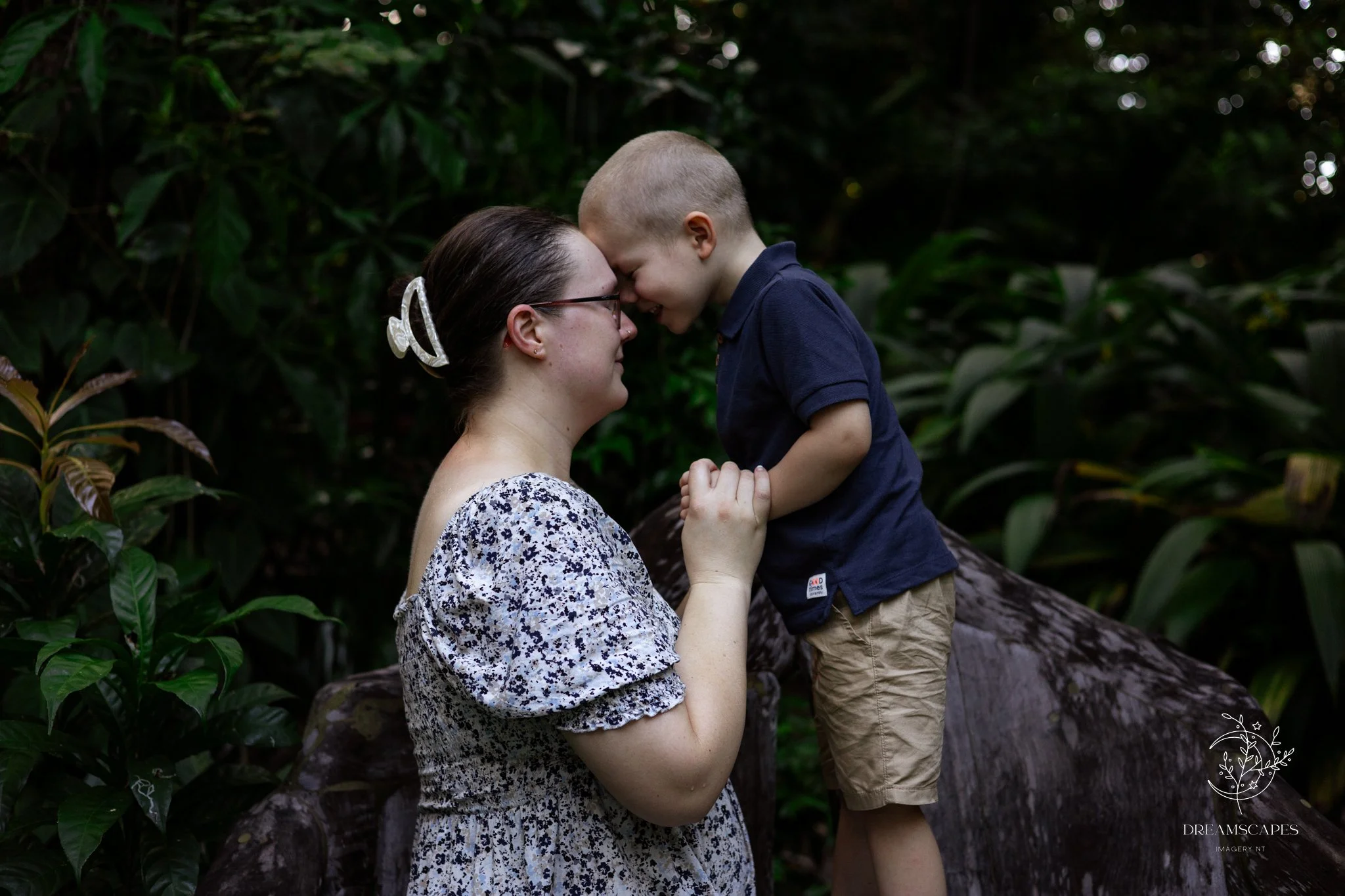 Dreamscapes Branding and Design .jpg