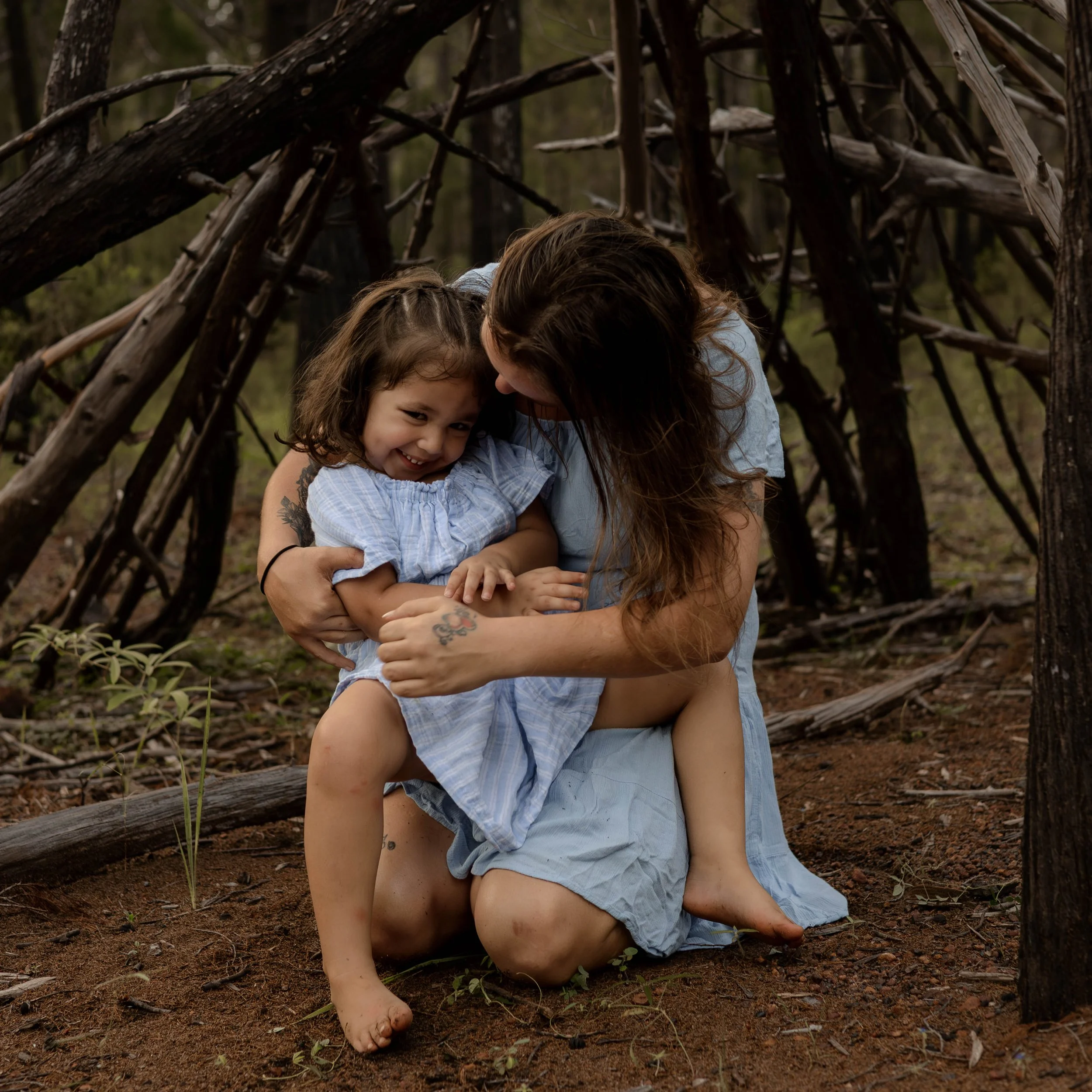 Snedden Family - Old Pine Forest 17.01.2026-44.jpg