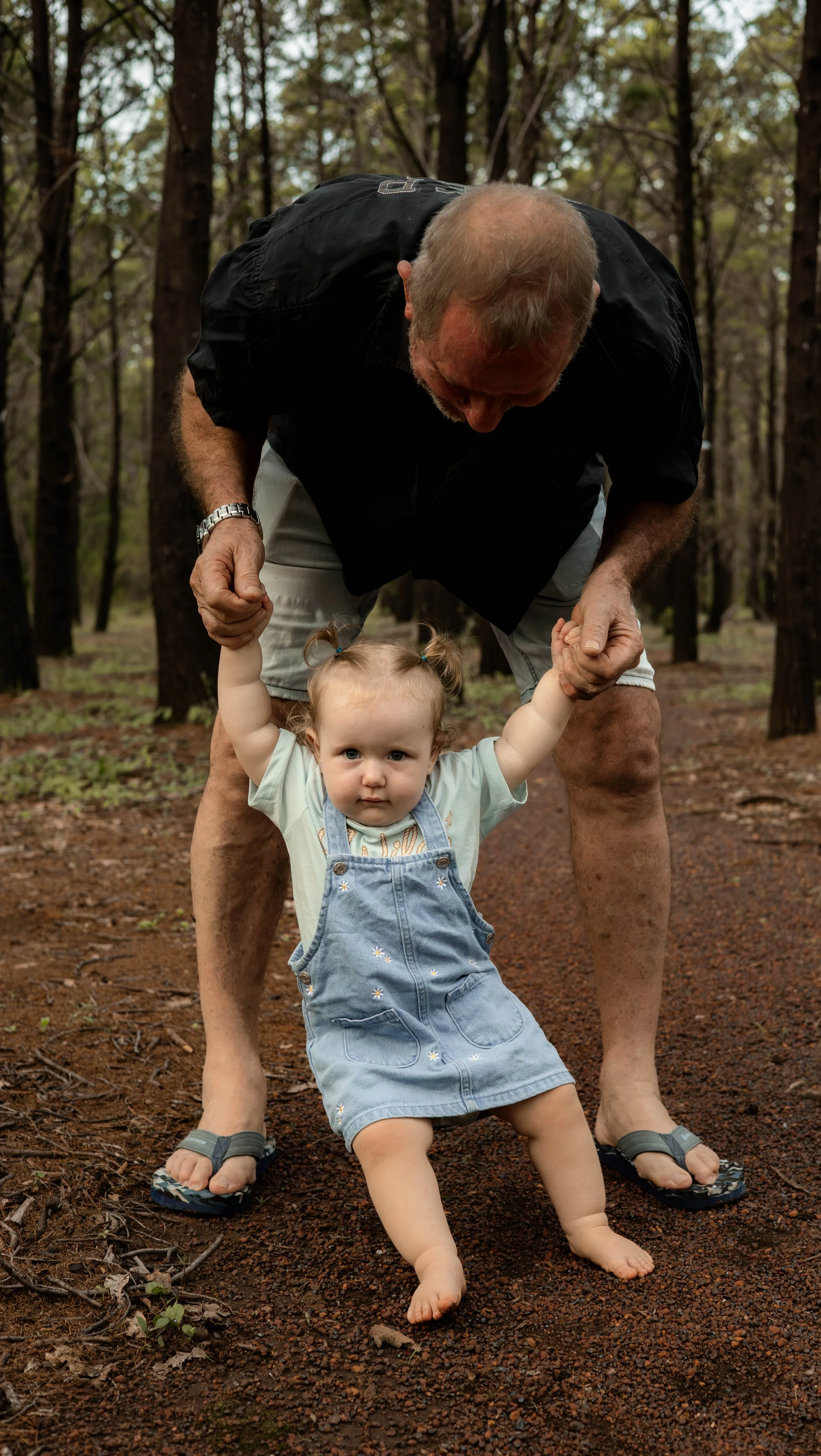 Snedden Family - Old Pine Forest 17.01.2026-73.jpg