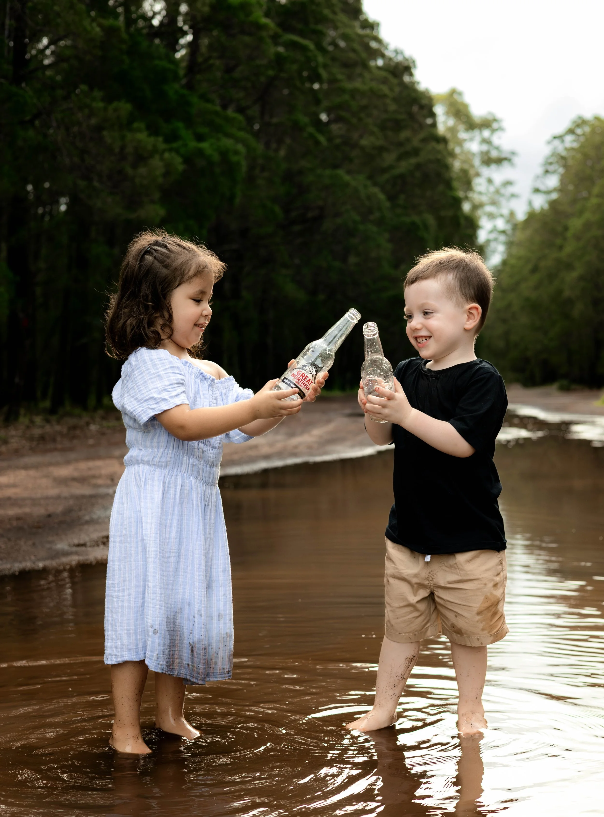 Snedden Family - Old Pine Forest 17.01.2026-86.jpg