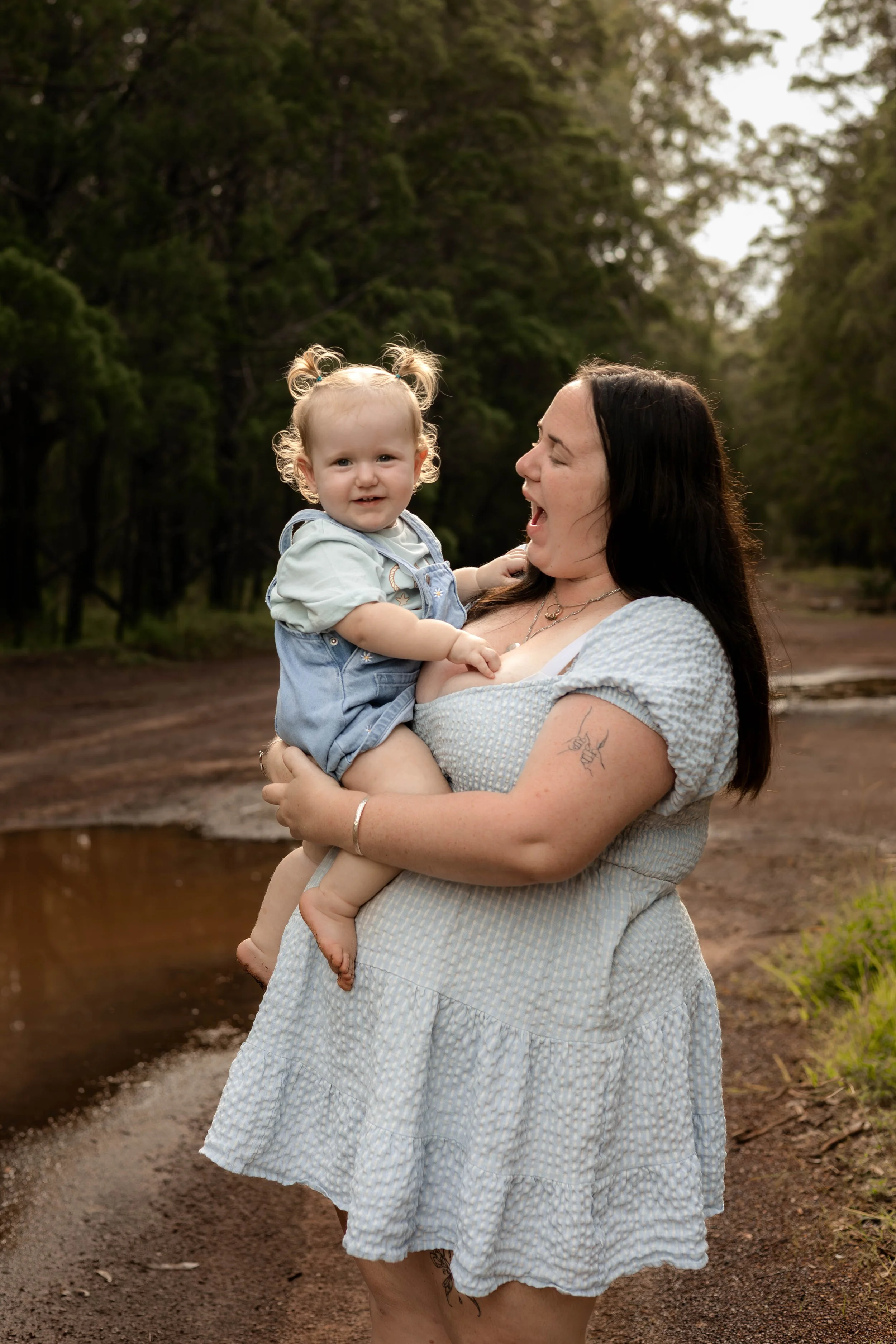 Snedden Family - Old Pine Forest 17.01.2026-51.jpg