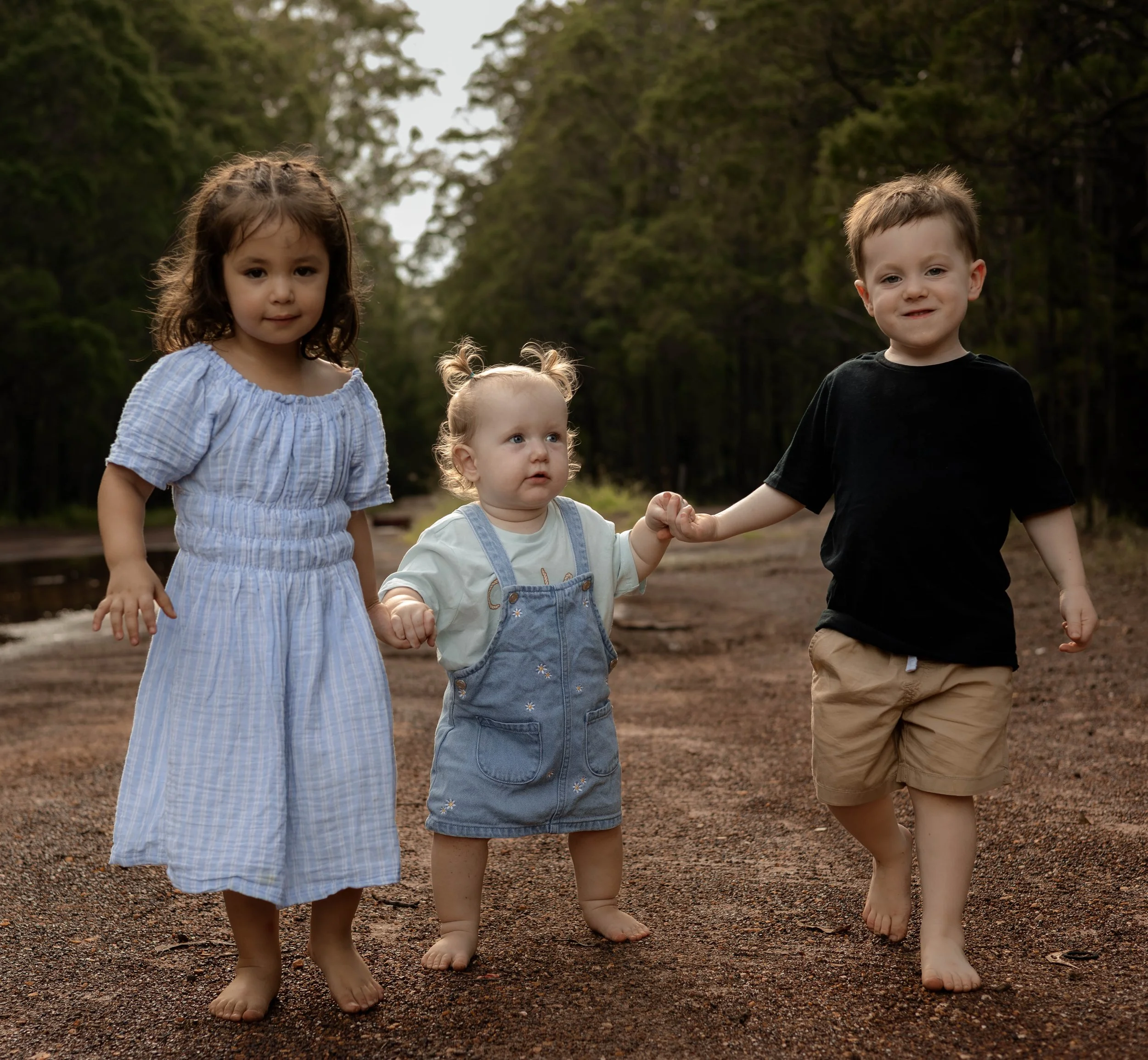Snedden Family - Old Pine Forest 17.01.2026-24.jpg