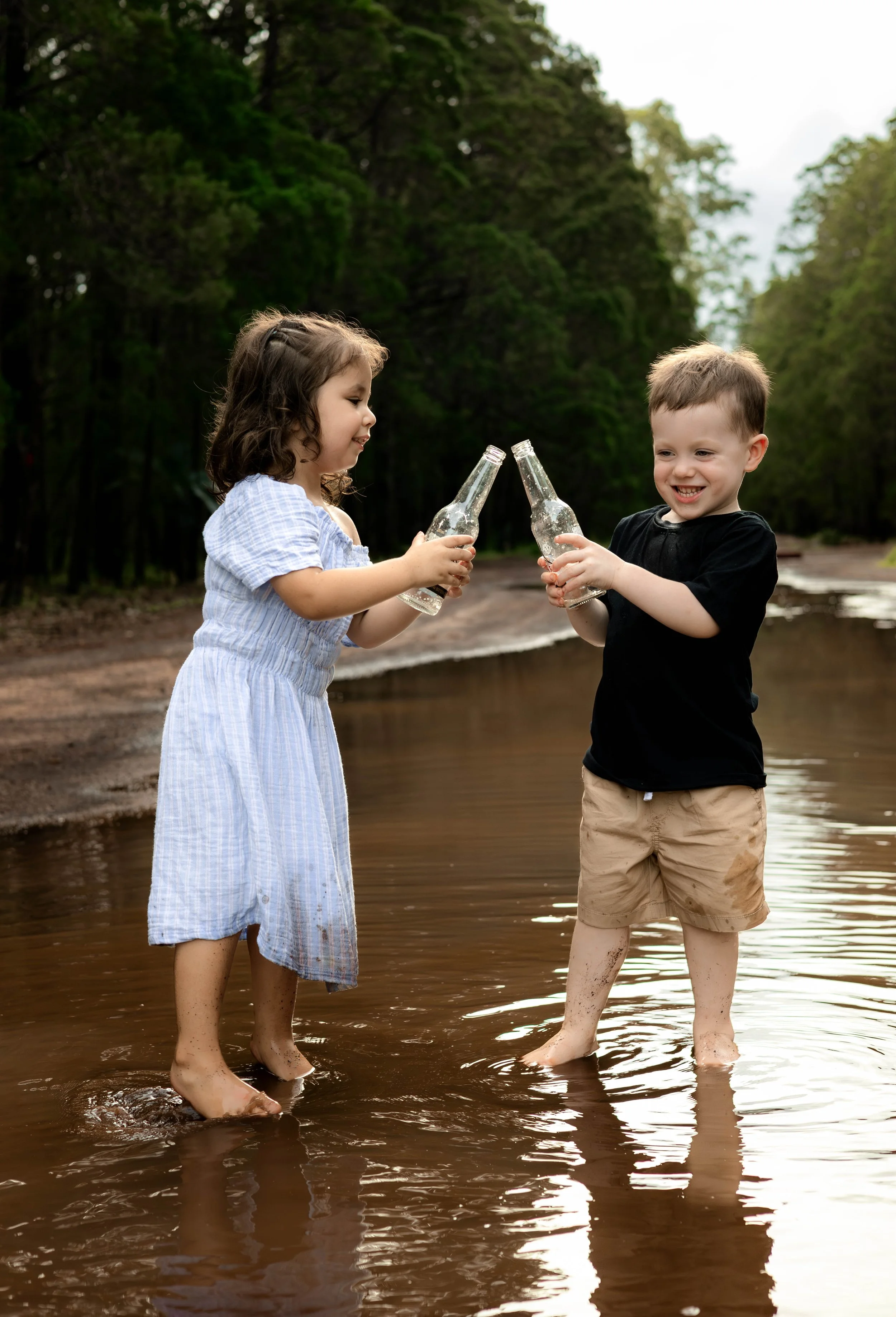 Snedden Family - Old Pine Forest 17.01.2026-85.jpg