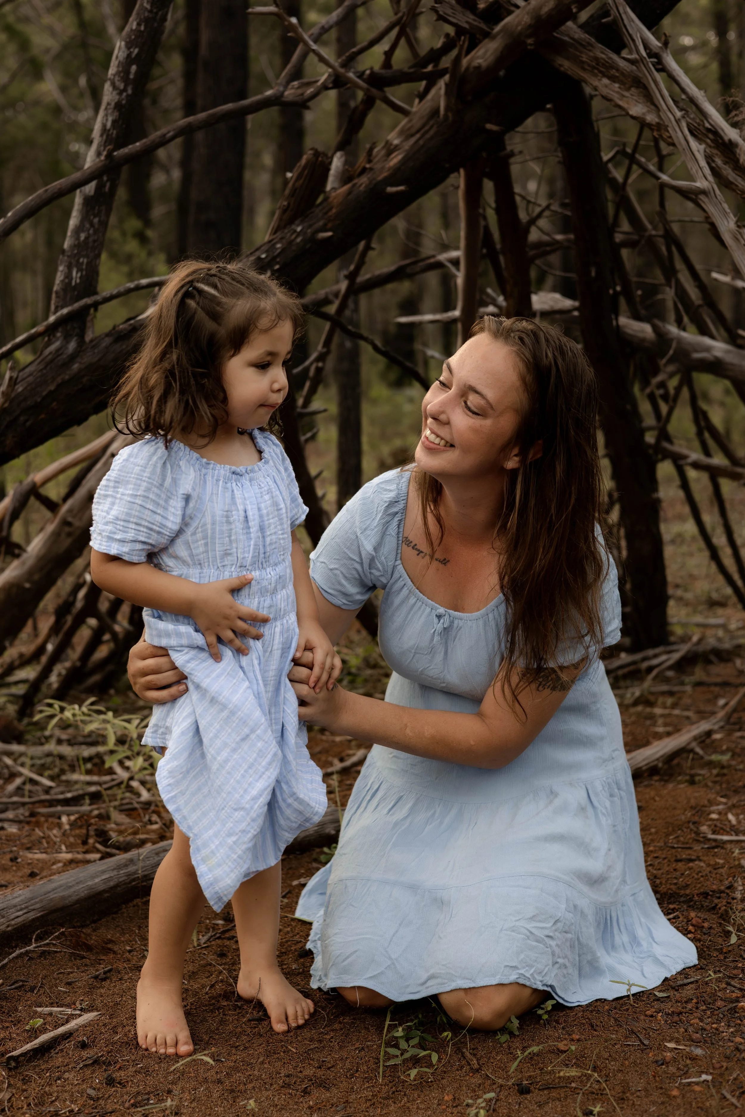 Snedden Family - Old Pine Forest 17.01.2026-40.jpg