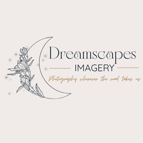 Dreamscapes Imagery NT