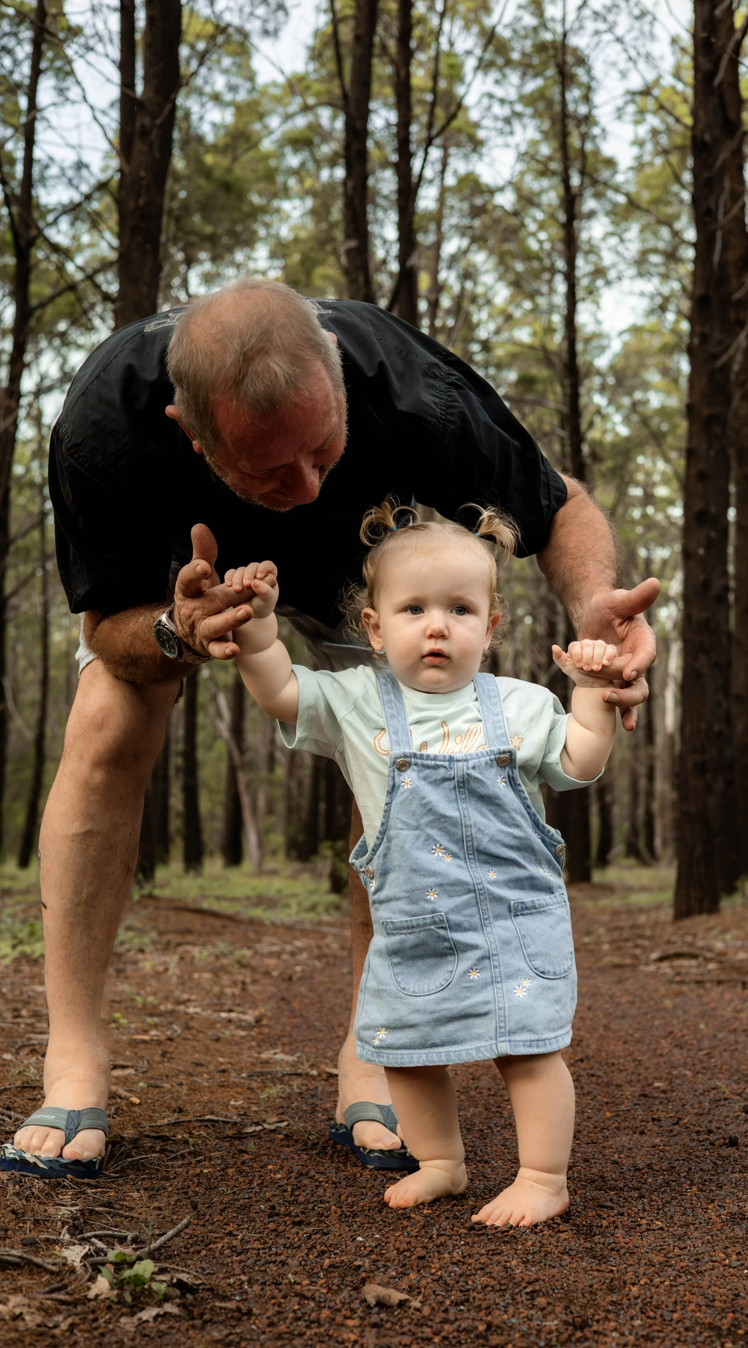 Snedden Family - Old Pine Forest 17.01.2026-71.jpg