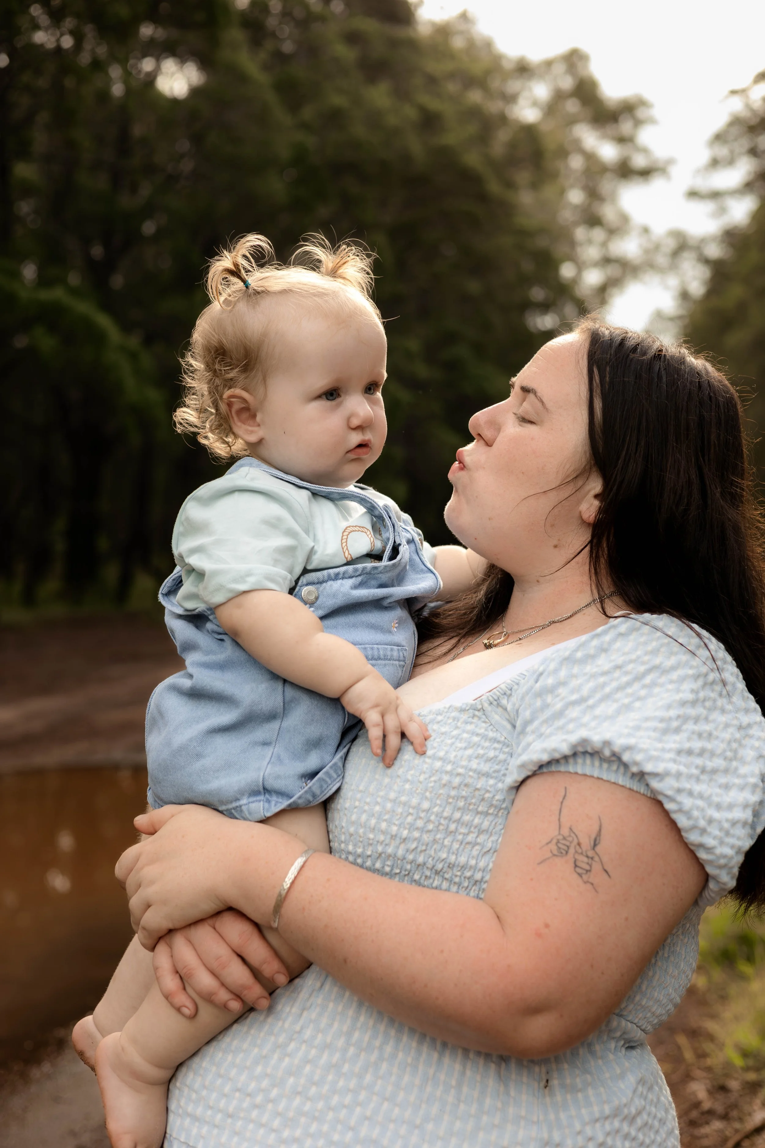Snedden Family - Old Pine Forest 17.01.2026-56.jpg