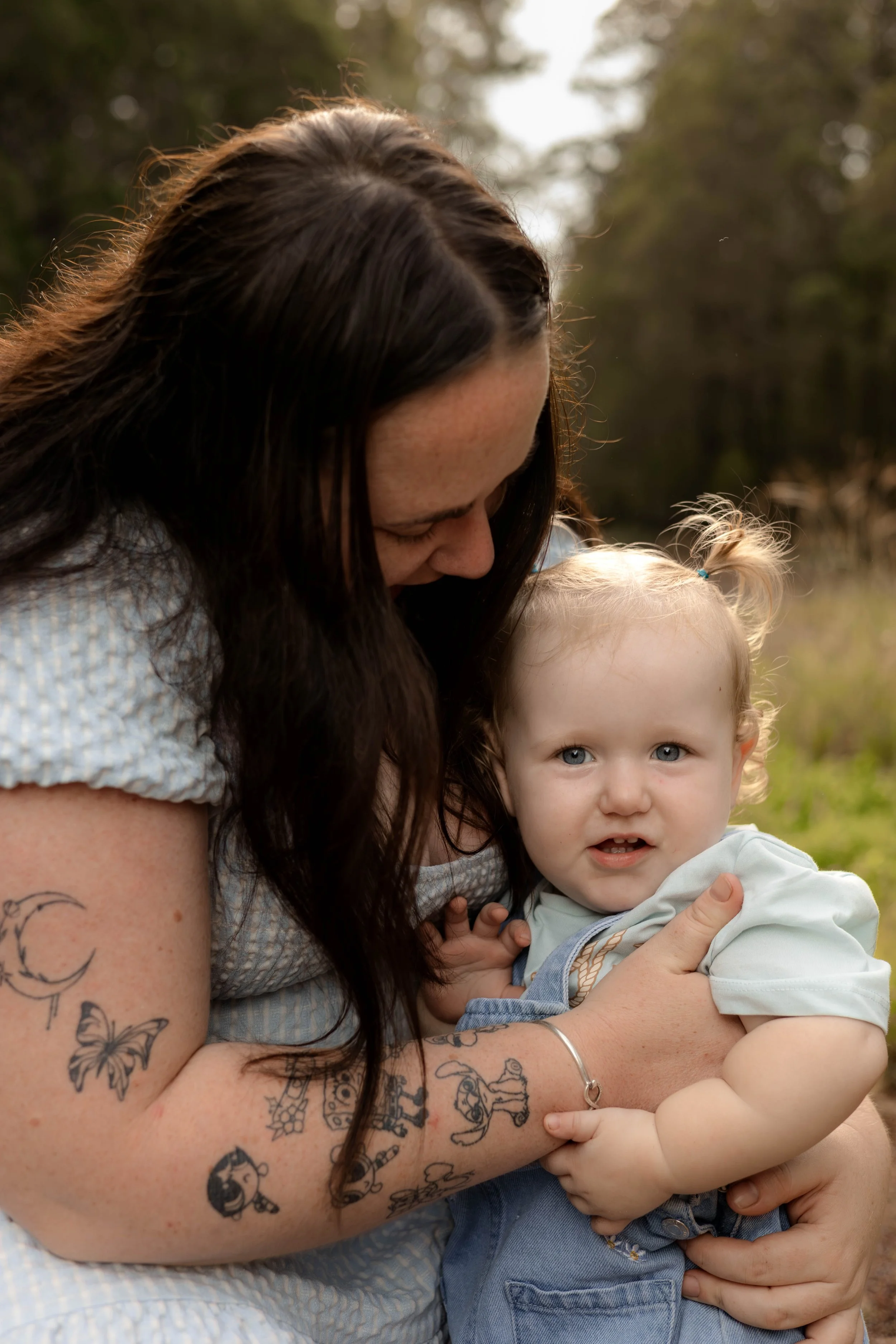 Snedden Family - Old Pine Forest 17.01.2026-49.jpg