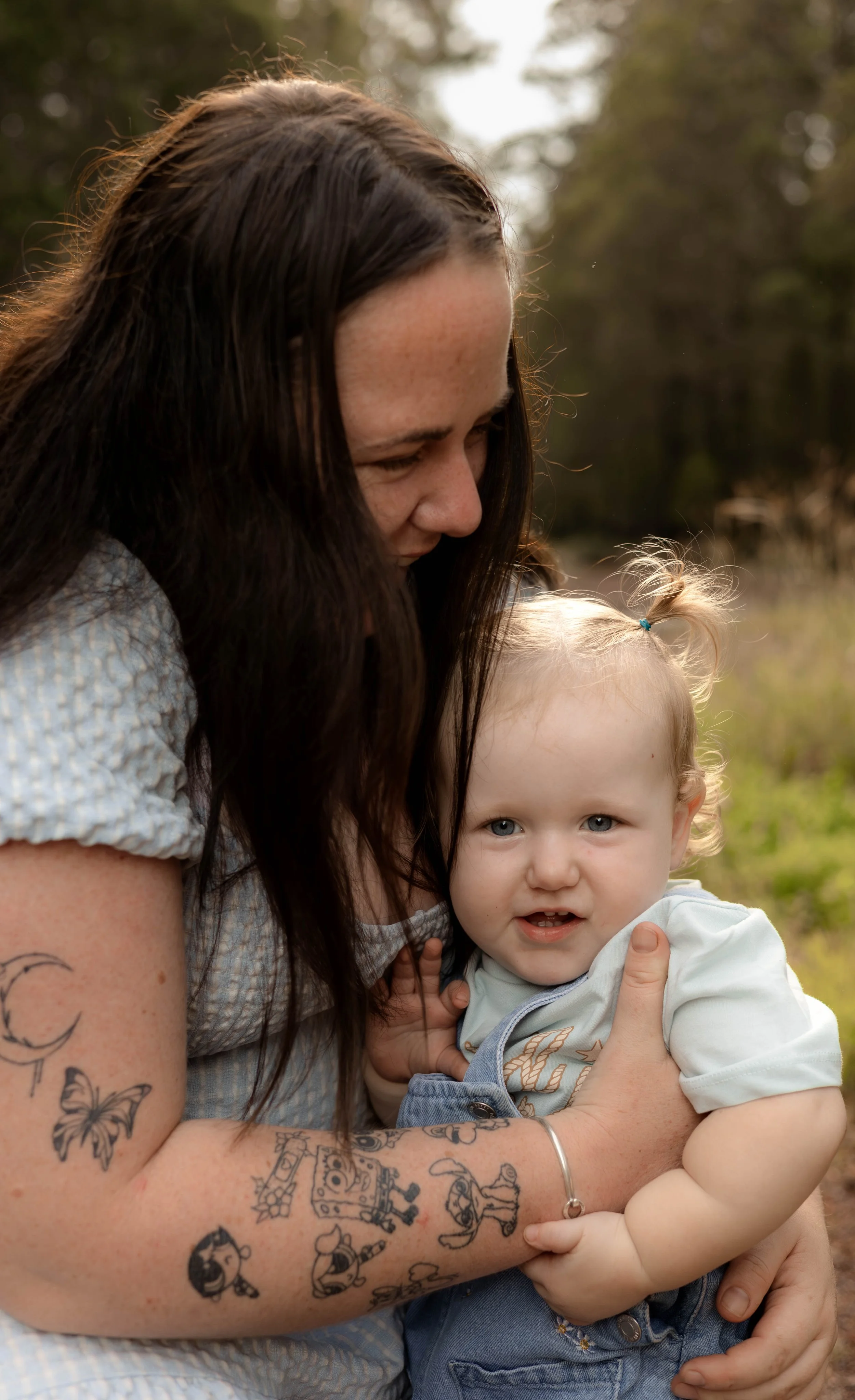 Snedden Family - Old Pine Forest 17.01.2026-50.jpg