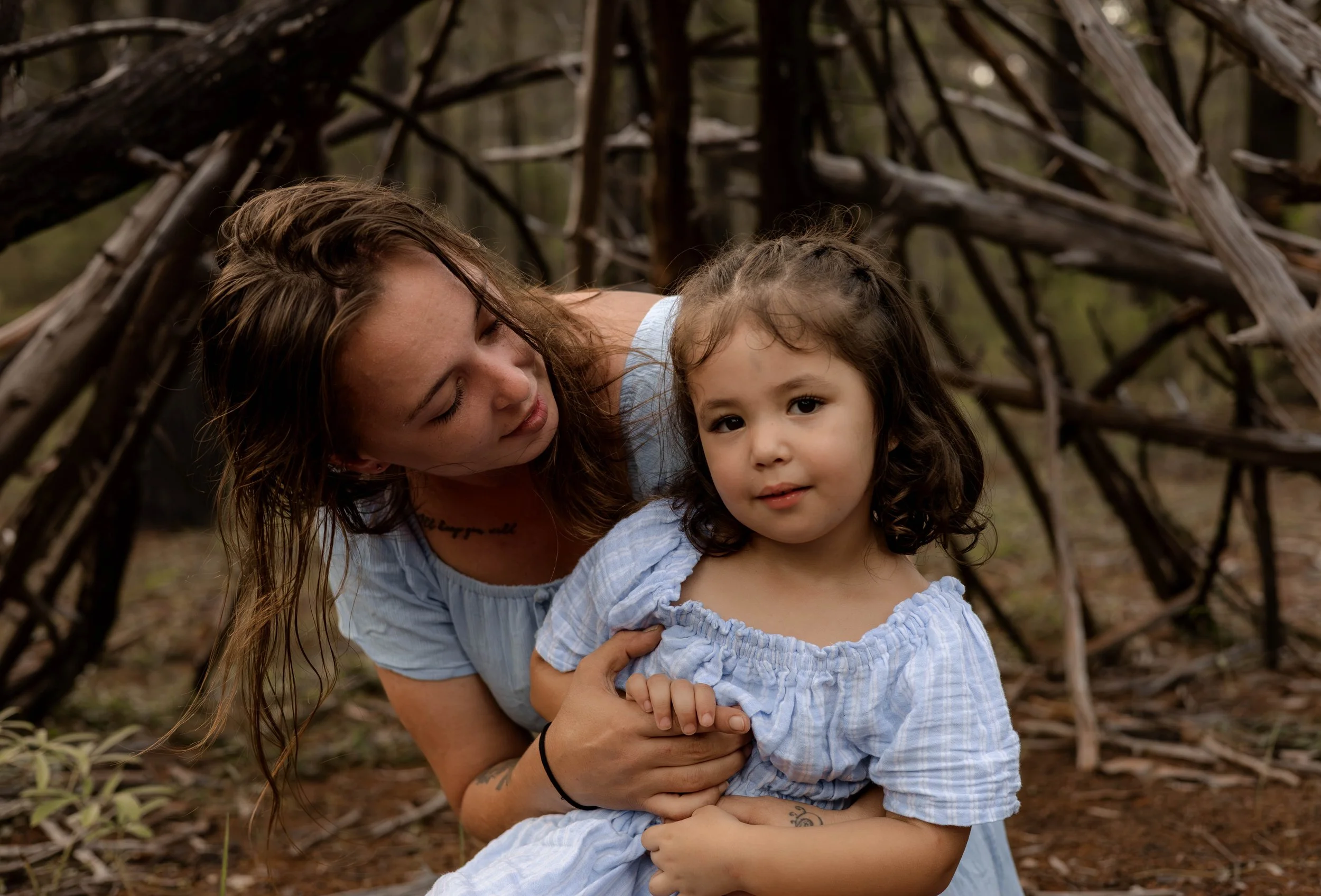 Snedden Family - Old Pine Forest 17.01.2026-47.jpg