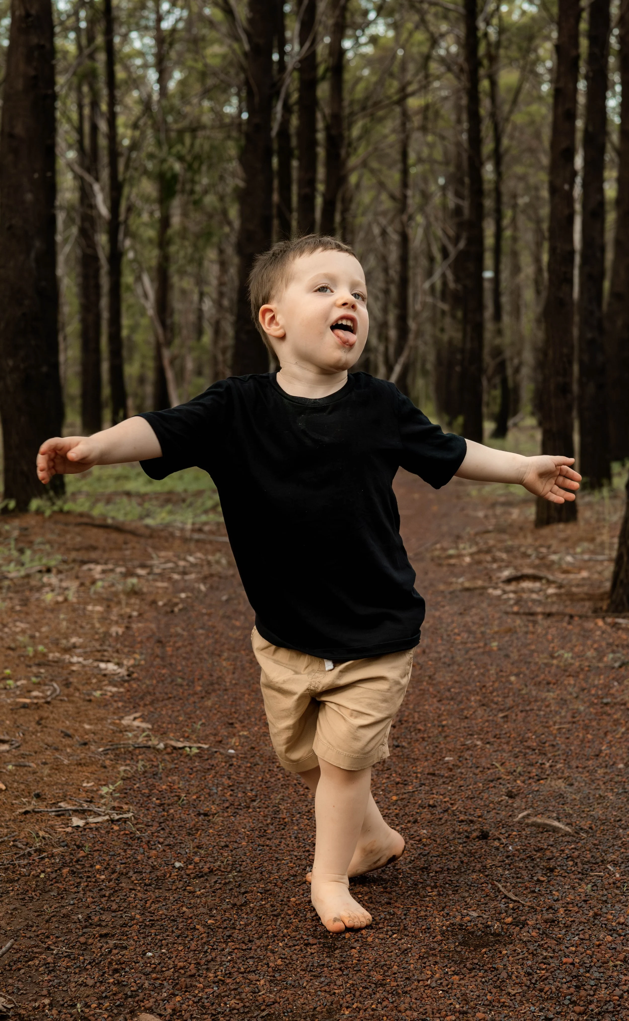 Snedden Family - Old Pine Forest 17.01.2026-69.jpg