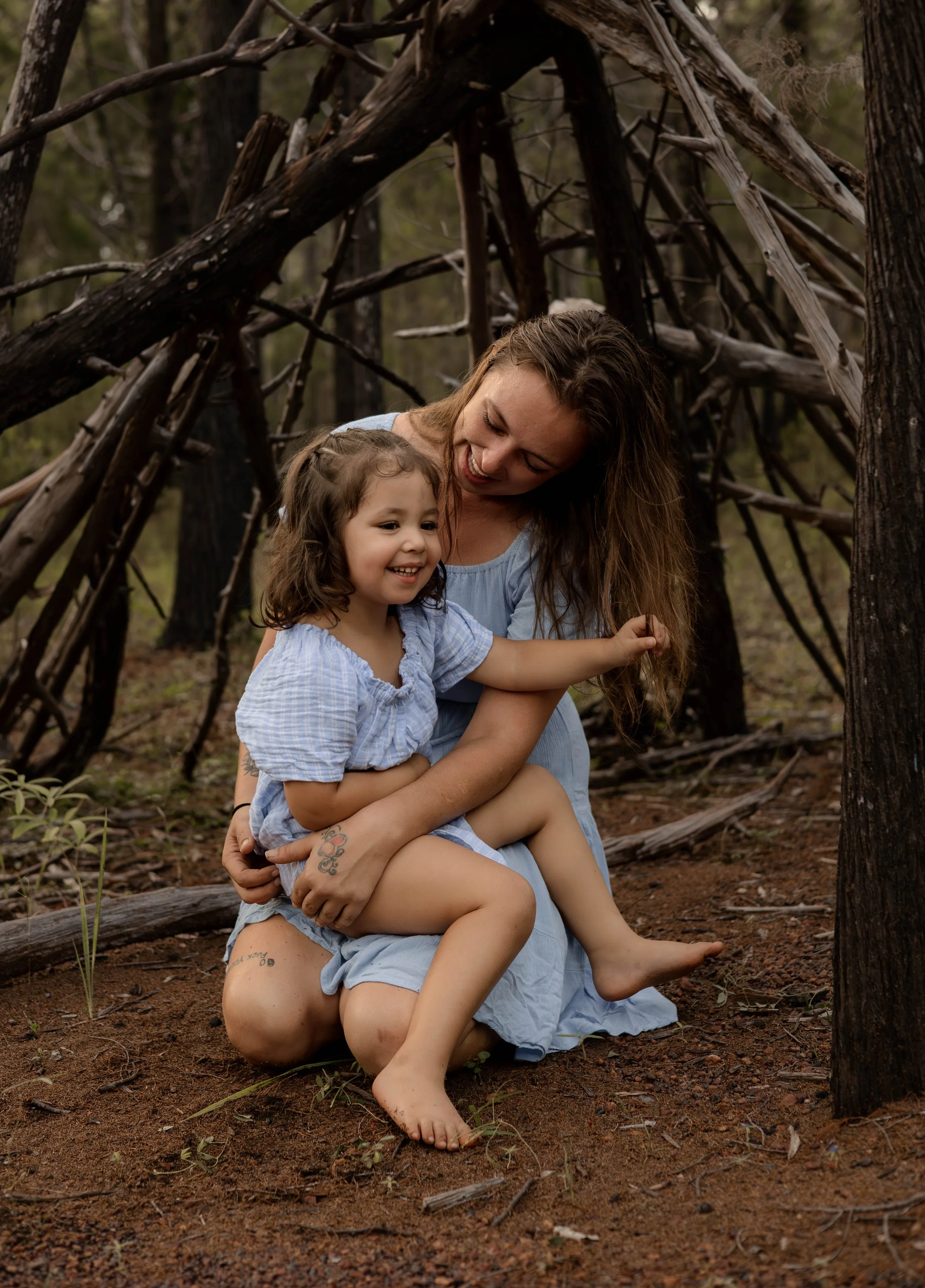 Snedden Family - Old Pine Forest 17.01.2026-46.jpg