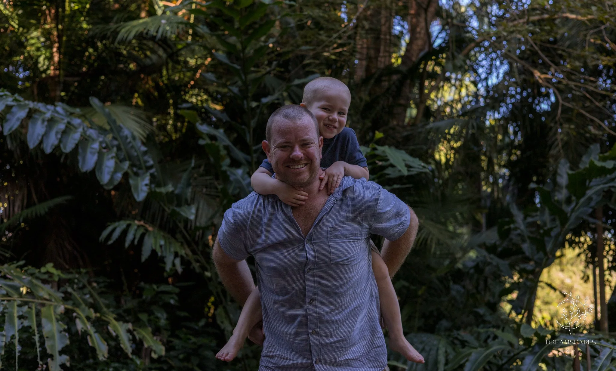 Dreamscapes Branding and Design -4.jpg