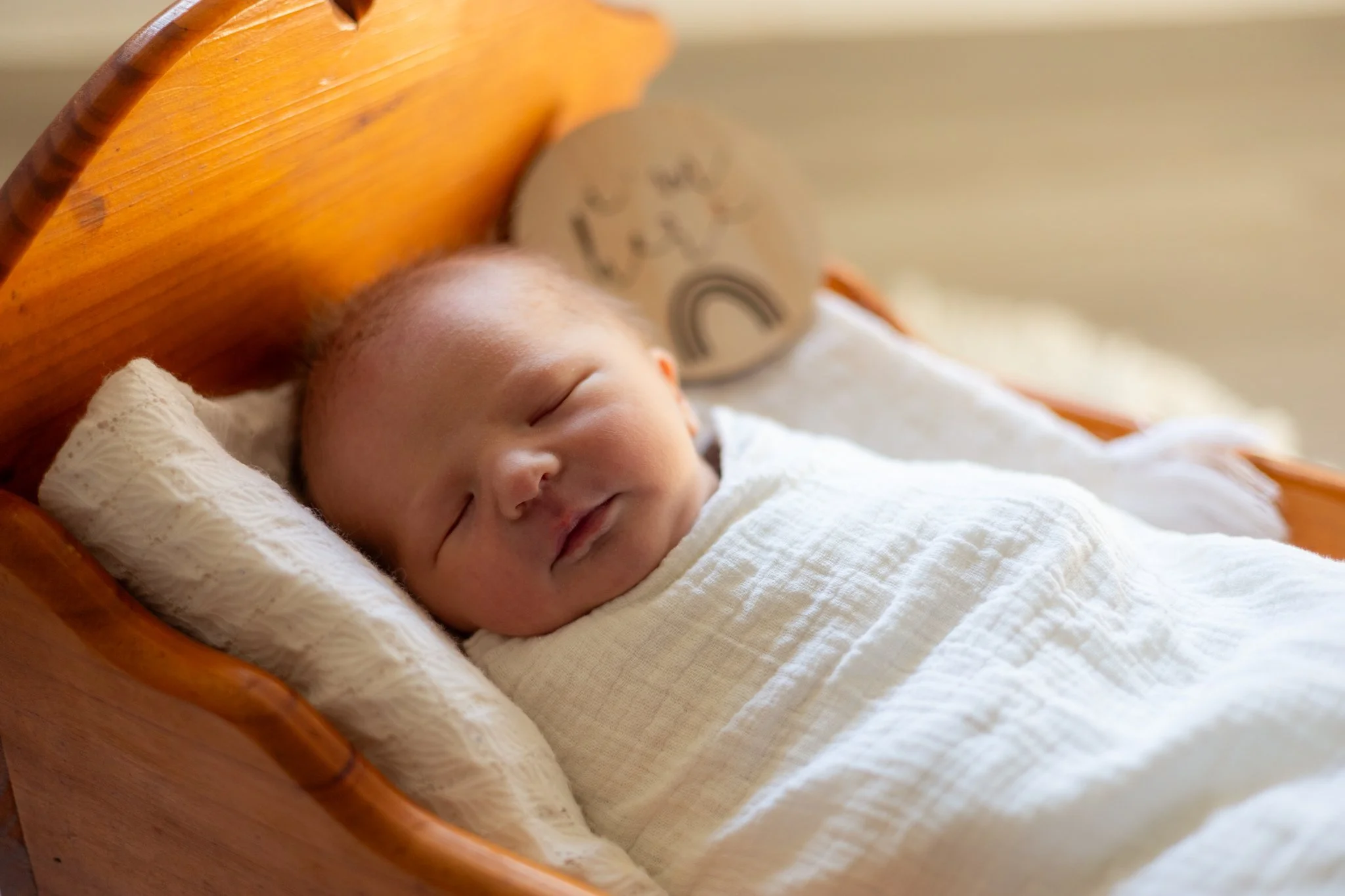 Lainey Dorothy Coates - 7th June 2025-17.jpg