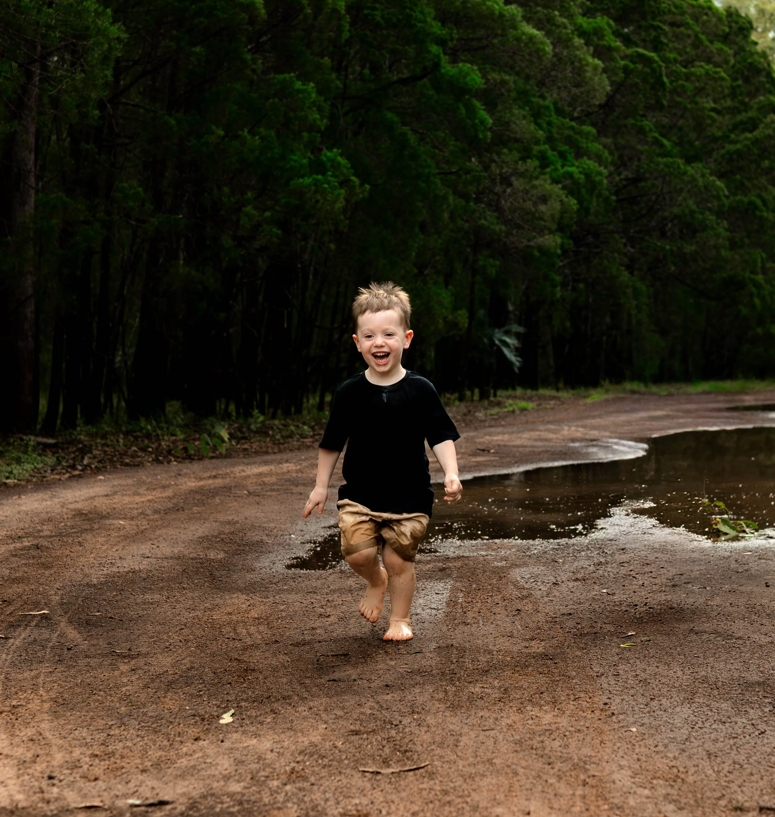 Snedden Family - Old Pine Forest 17.01.2026-94.jpg