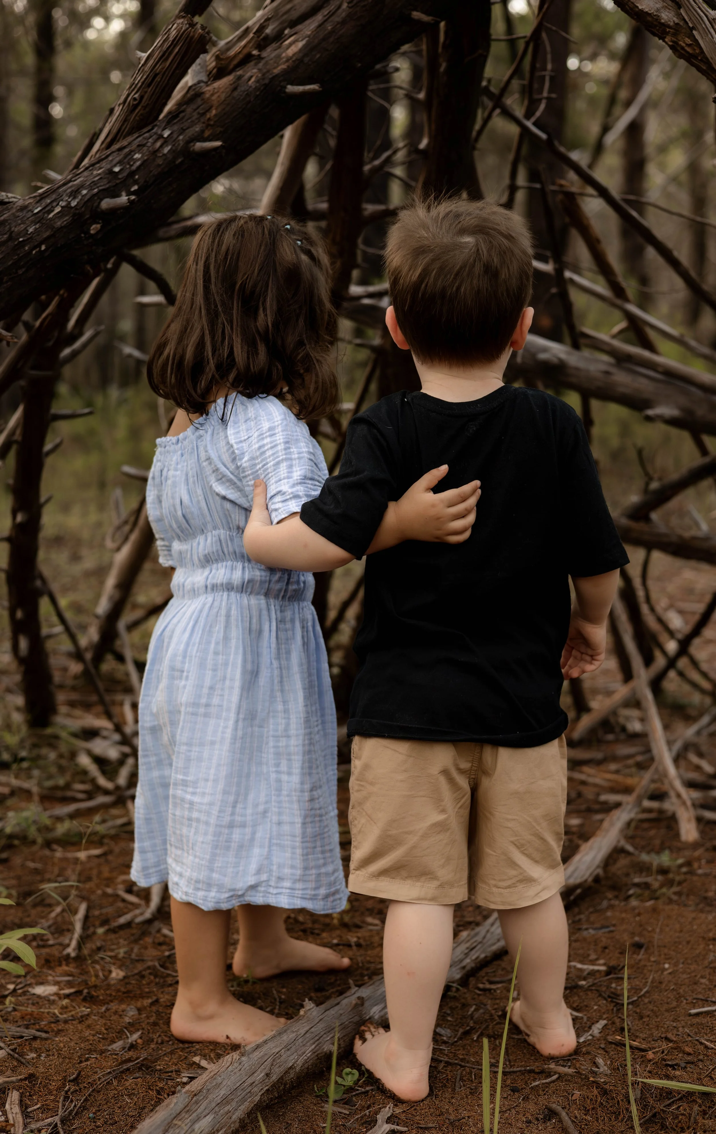 Snedden Family - Old Pine Forest 17.01.2026-48.jpg
