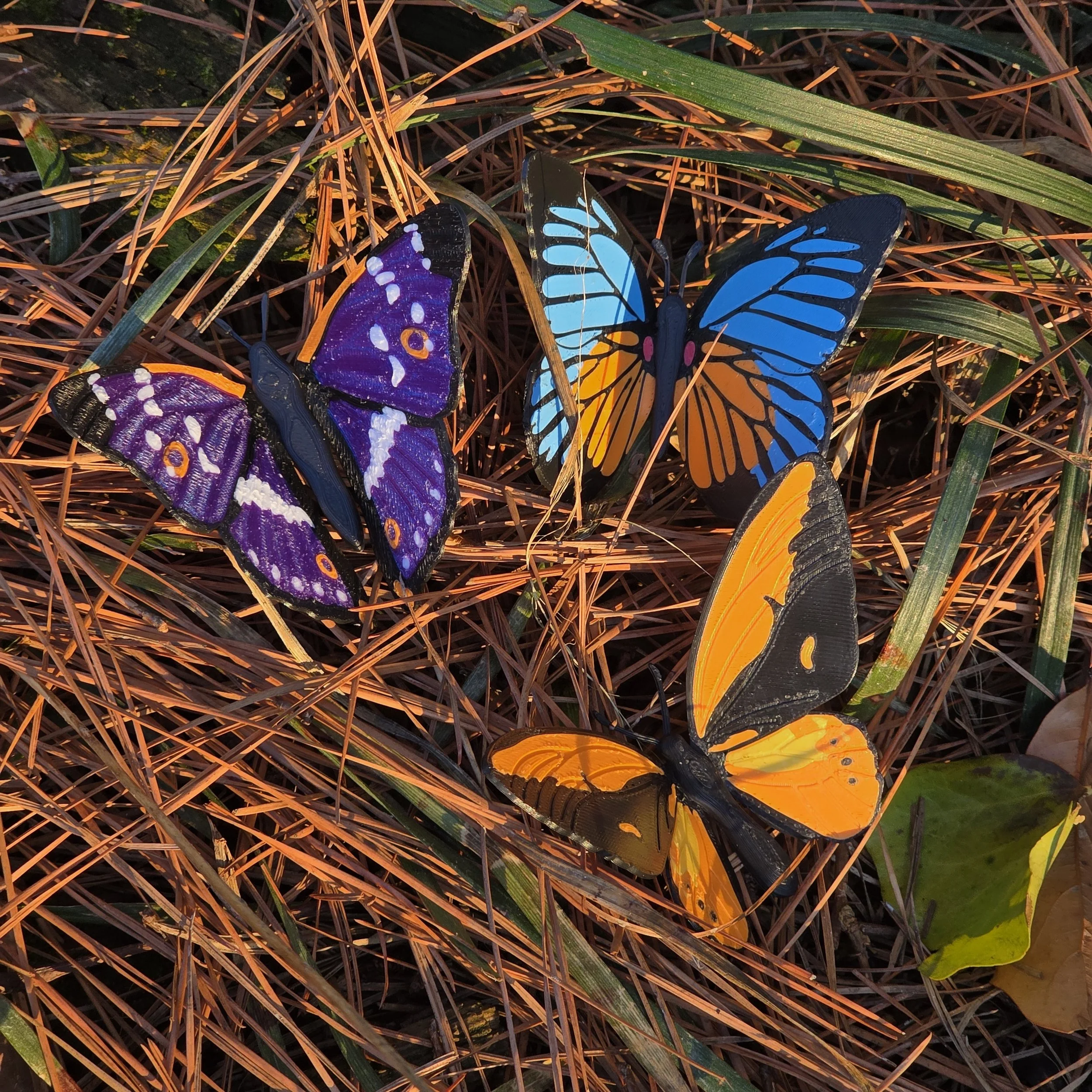 affordable photo box taking pictures lightbox better lighting magnets taking pictures selling taking etsy pictures outside