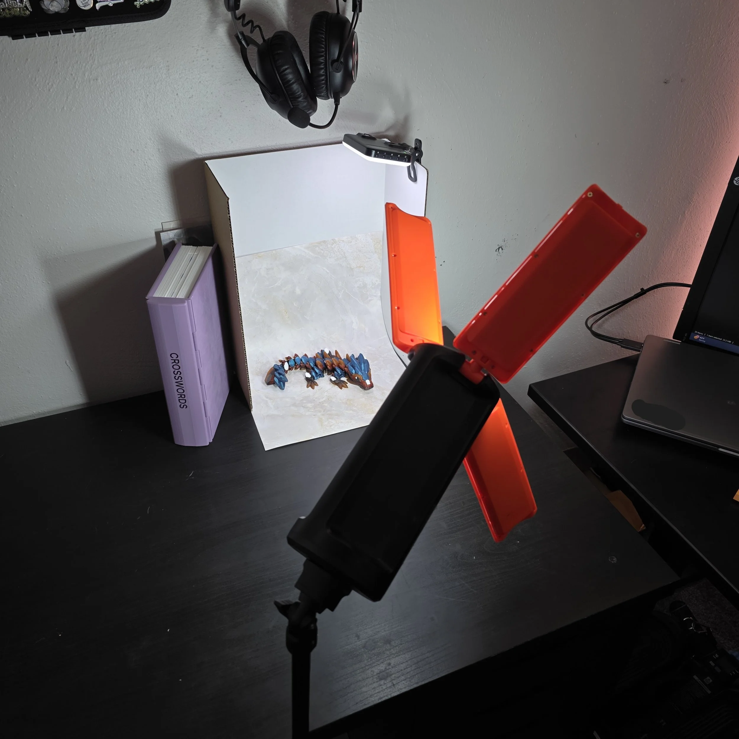 best lighting for taking etsy photos listing photos light box pictures cheap easy