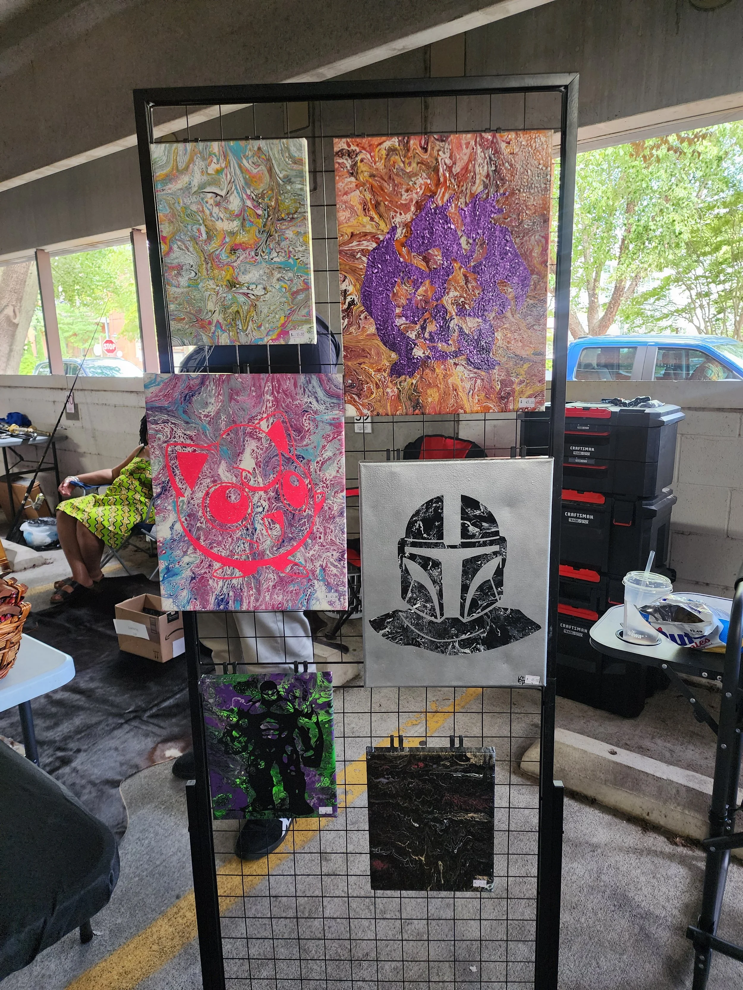 20250802_115050 (1).jpg