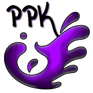 Prints &amp; Pours by Kitty, LLC