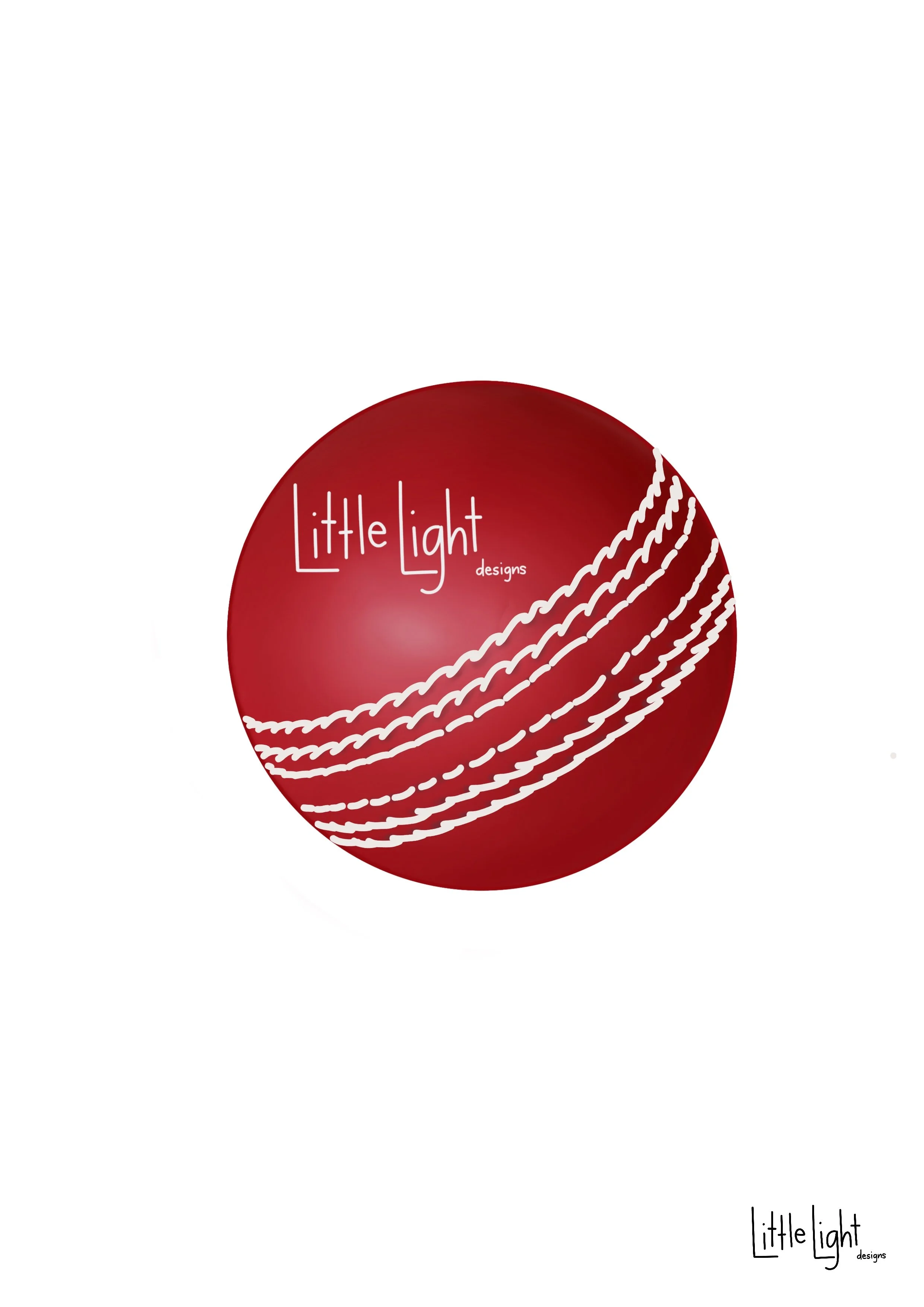 Let's Play Cricket