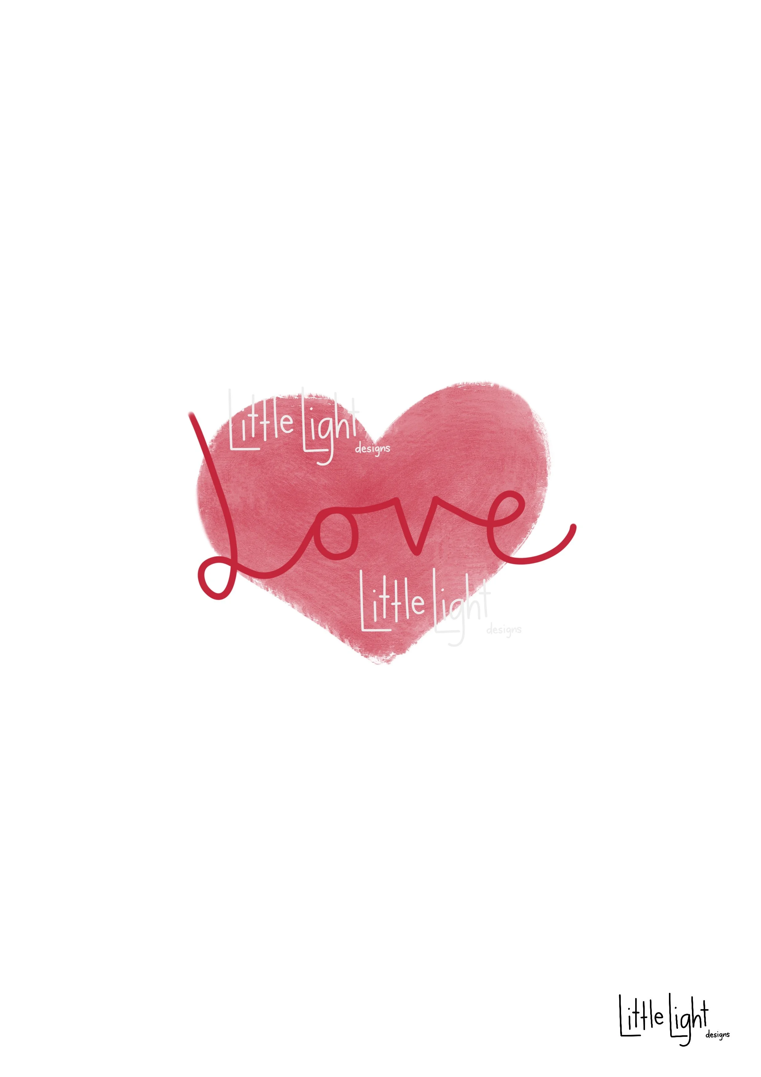 Need A Little Love