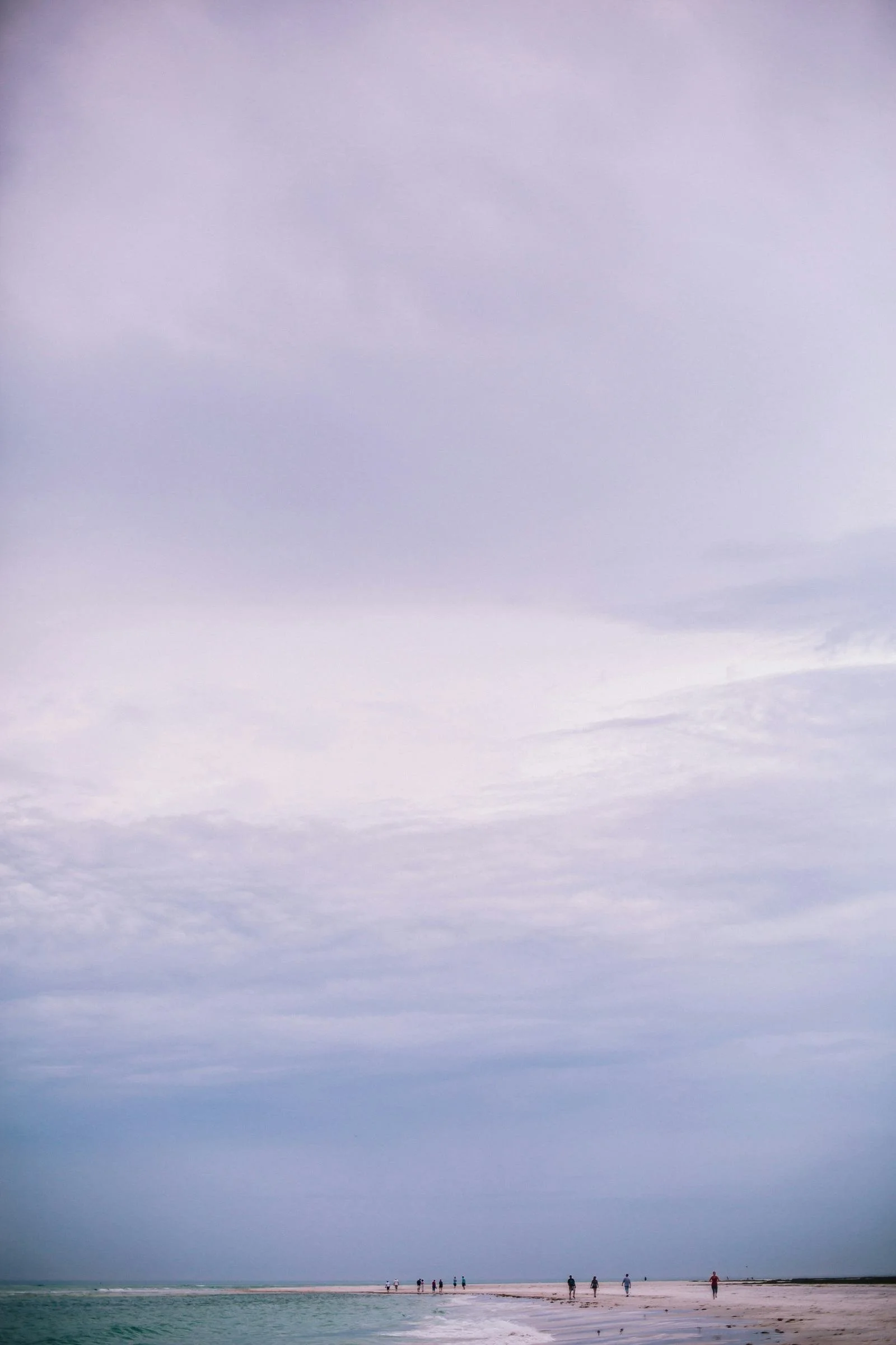 Detailed care planning documentation for palliative care patient with progressive decline