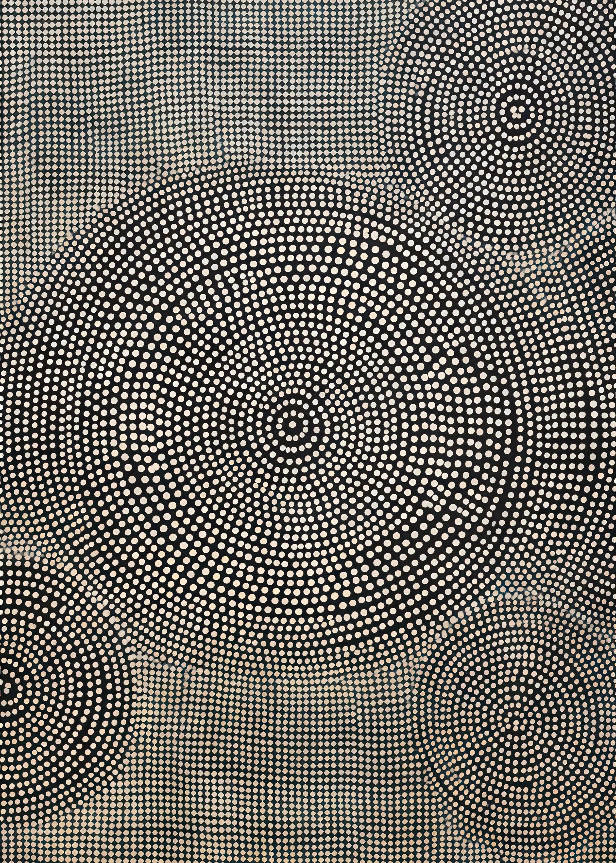 Person-centered palliative care considering joy, dignity and individual goals beyond diagnosis