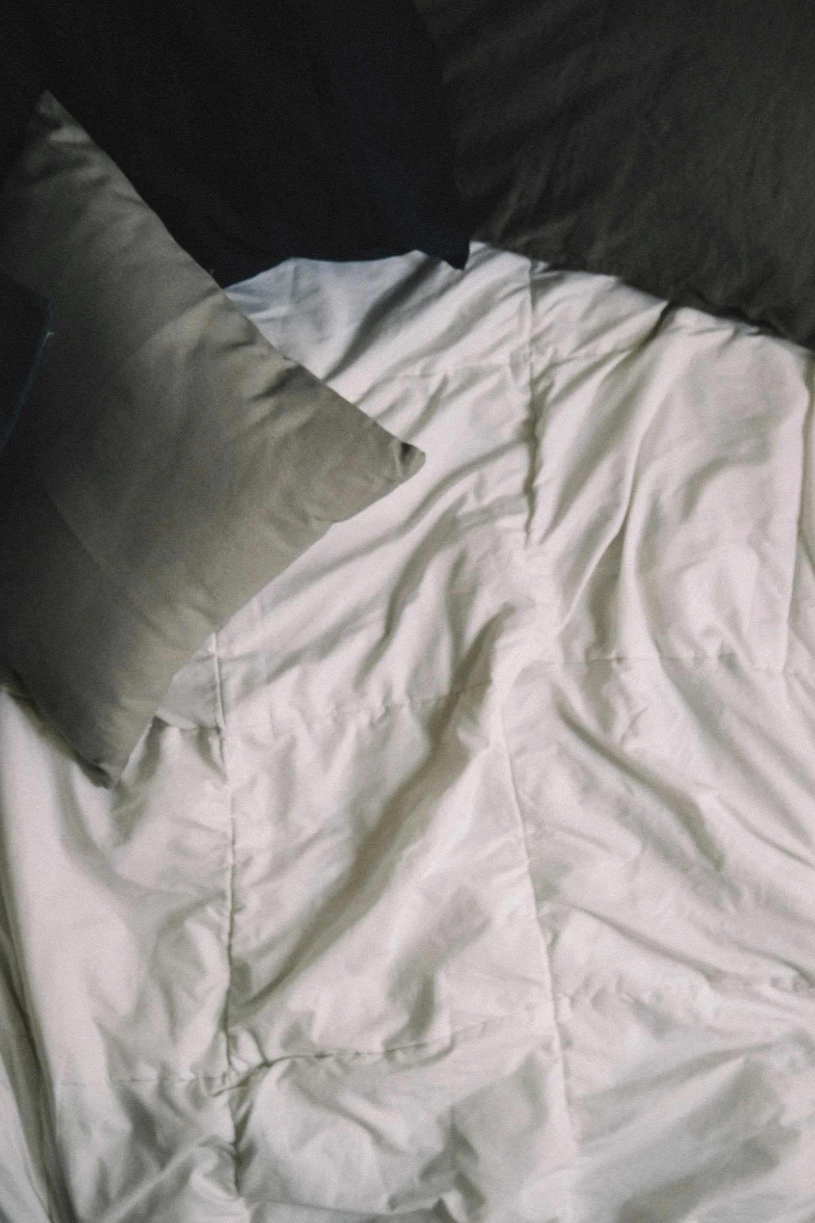 Rapid response palliative care occupational therapy support when changes happen quickly