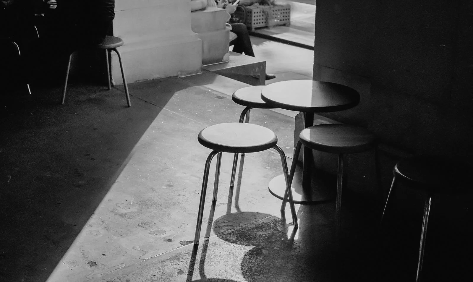 Making last meaningful experiences possible through palliative care occupational therapy planning