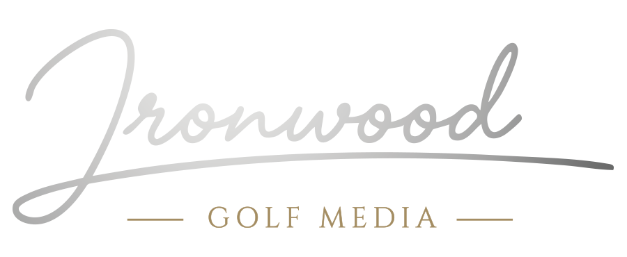 Ironwood Golf Media
