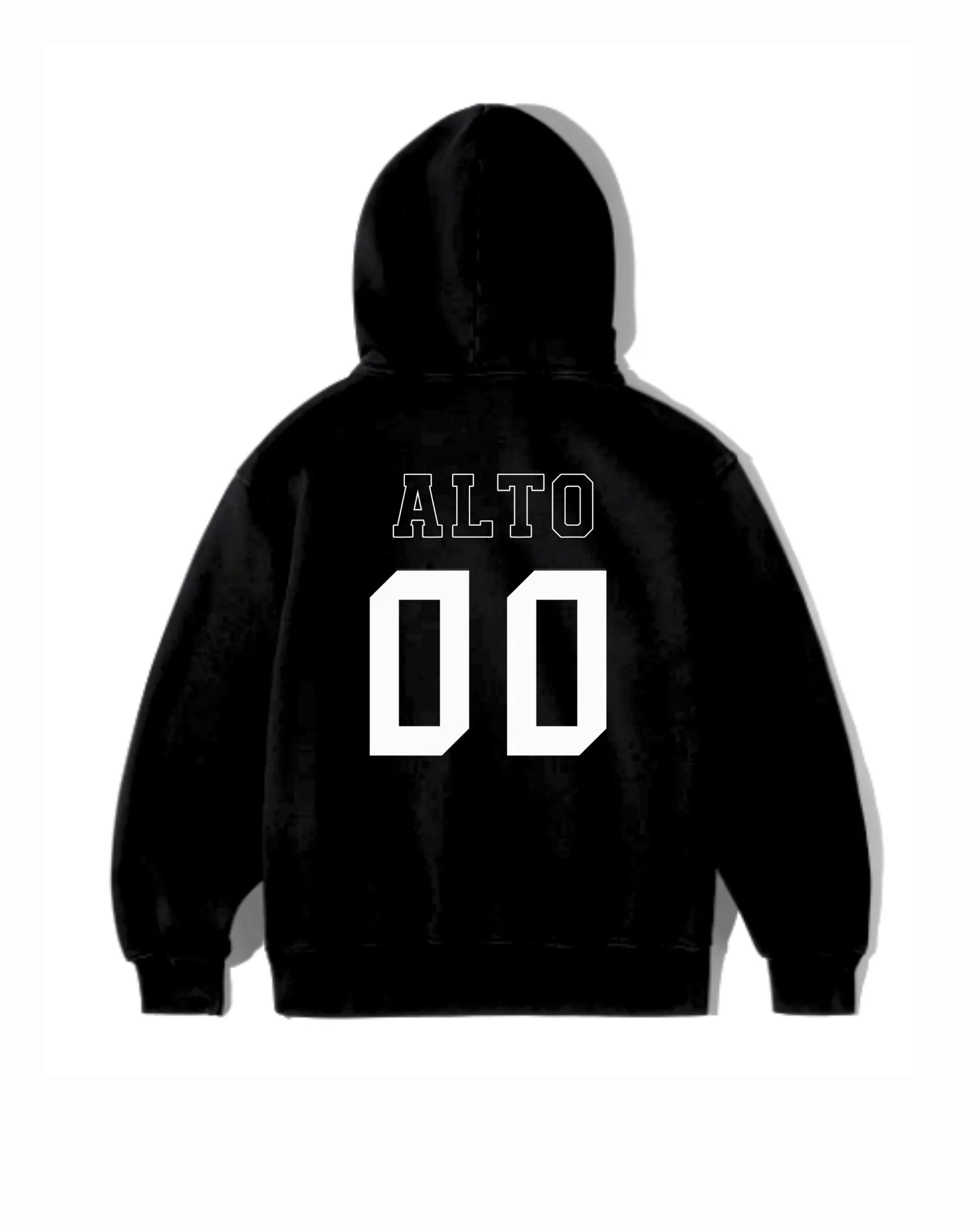 MILLEALTOHOODIEBACK.jpg