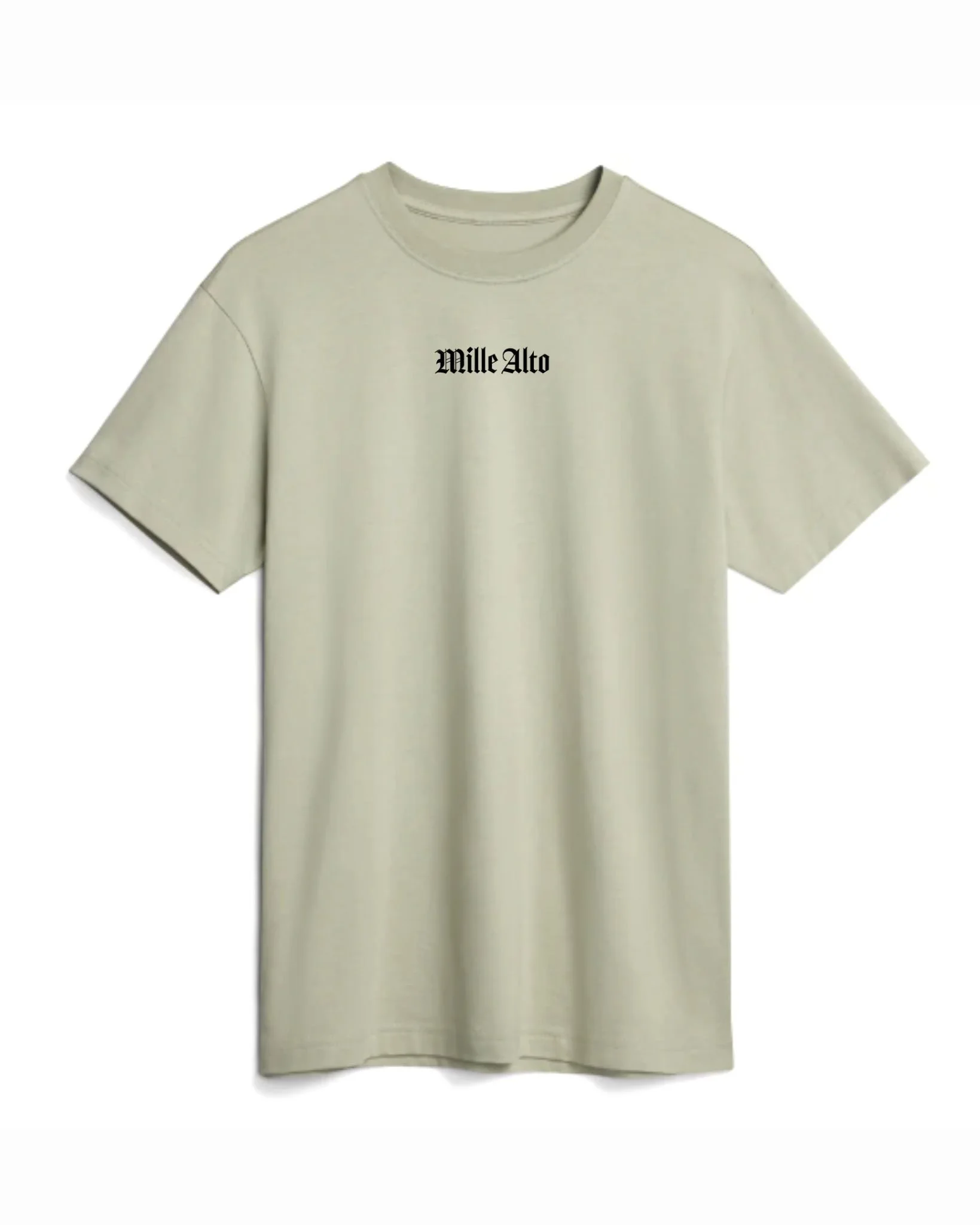 MILLE ALTO TEE