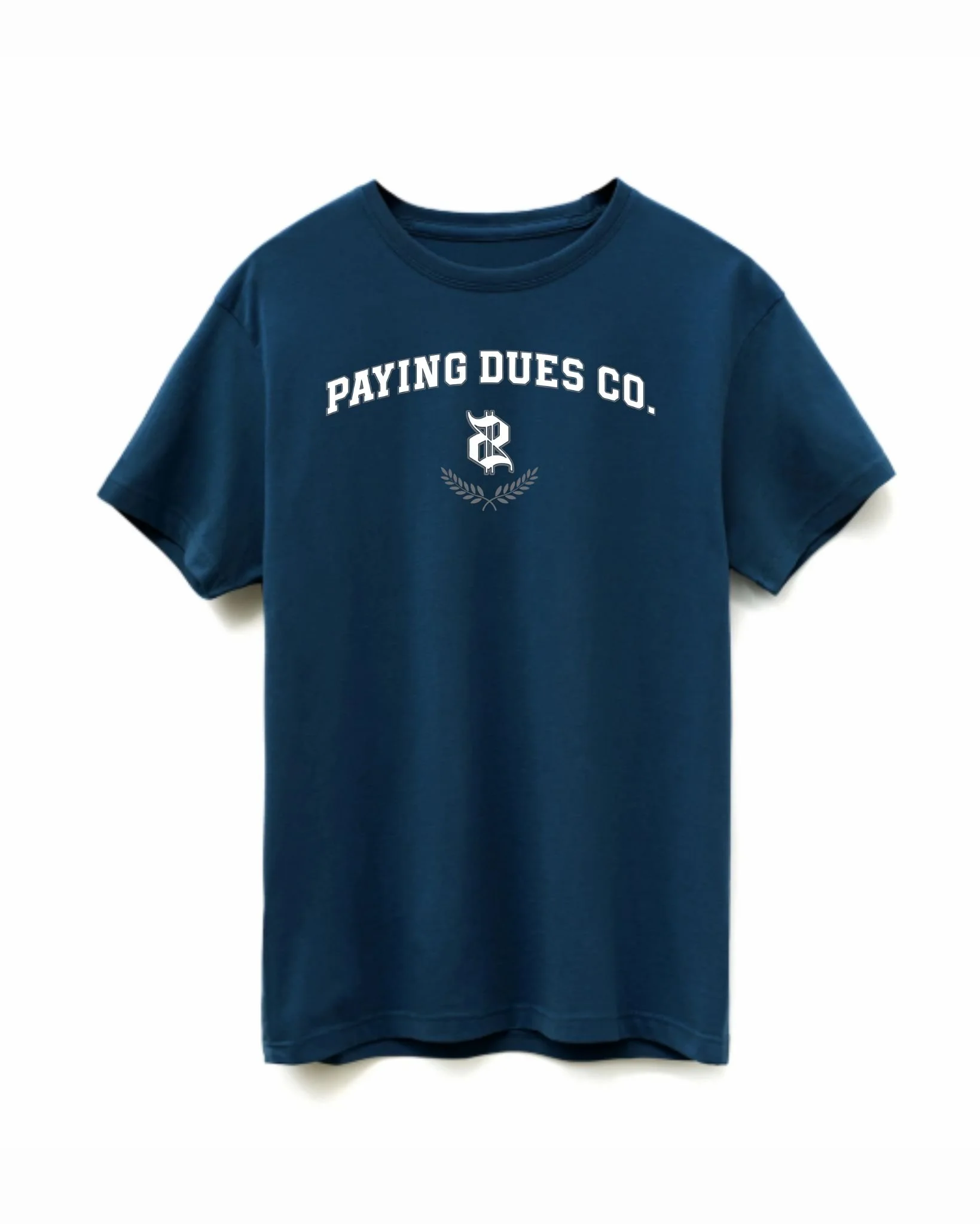 STUDENT TEE