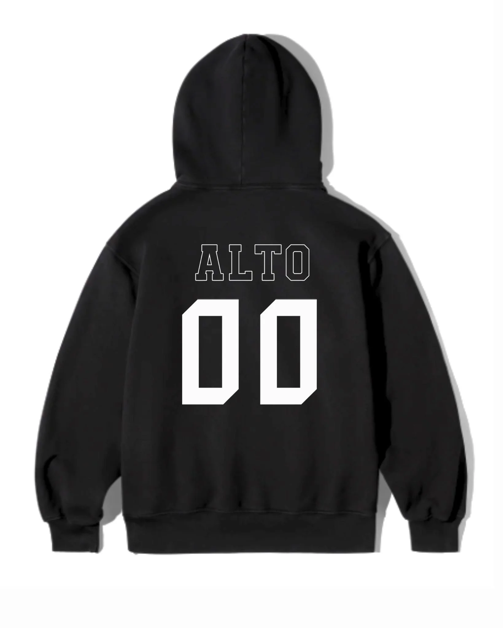 MILLEALTOHOODIEBACK.jpg