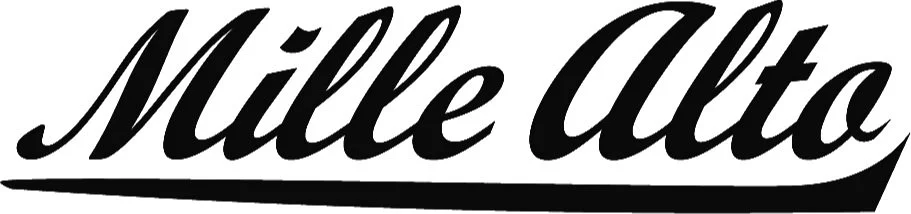 Mille Alto