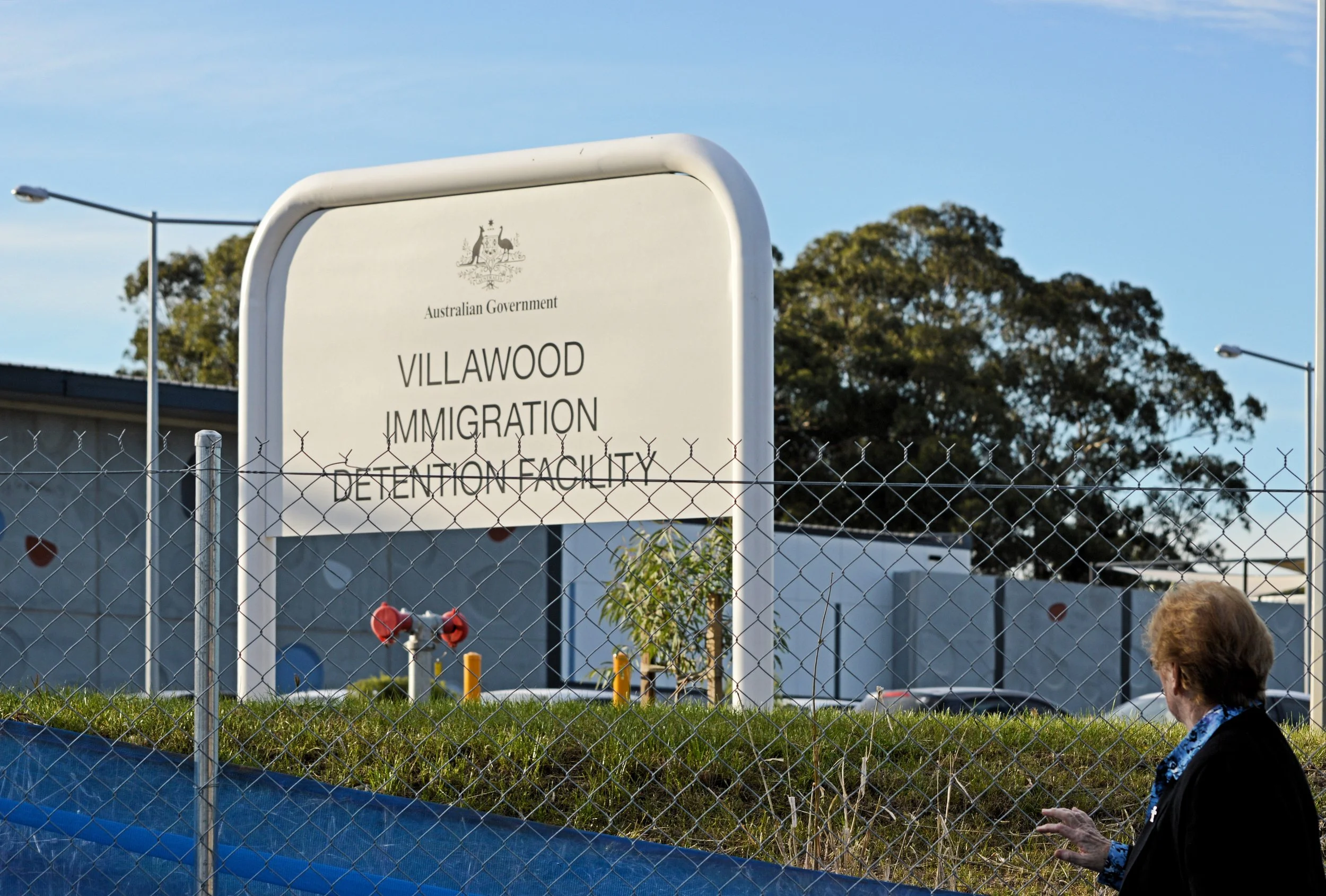 Villawood Detention Centre.jpg