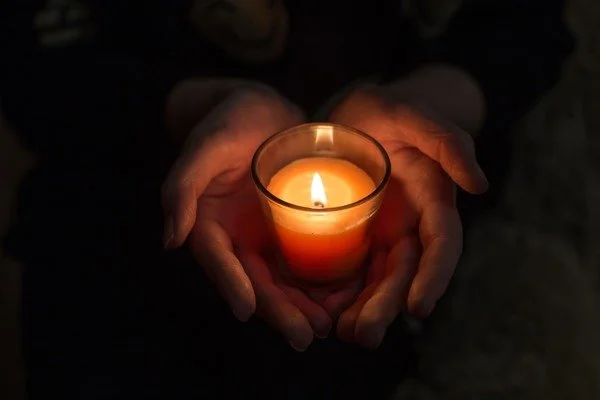 Abduction at St Mary’s Schools, Papiri – A Call to Prayer and Solidarity